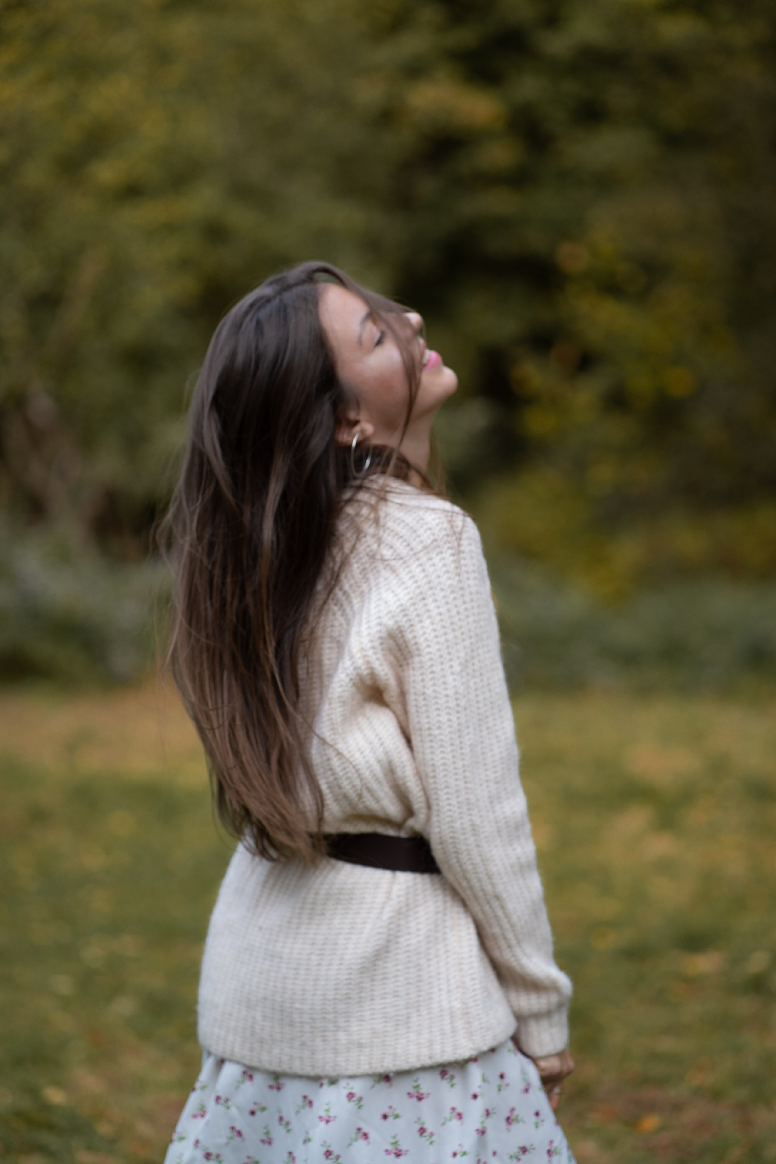 Анастасия. Семейный фотограф в Москве и МО Митус Валентина