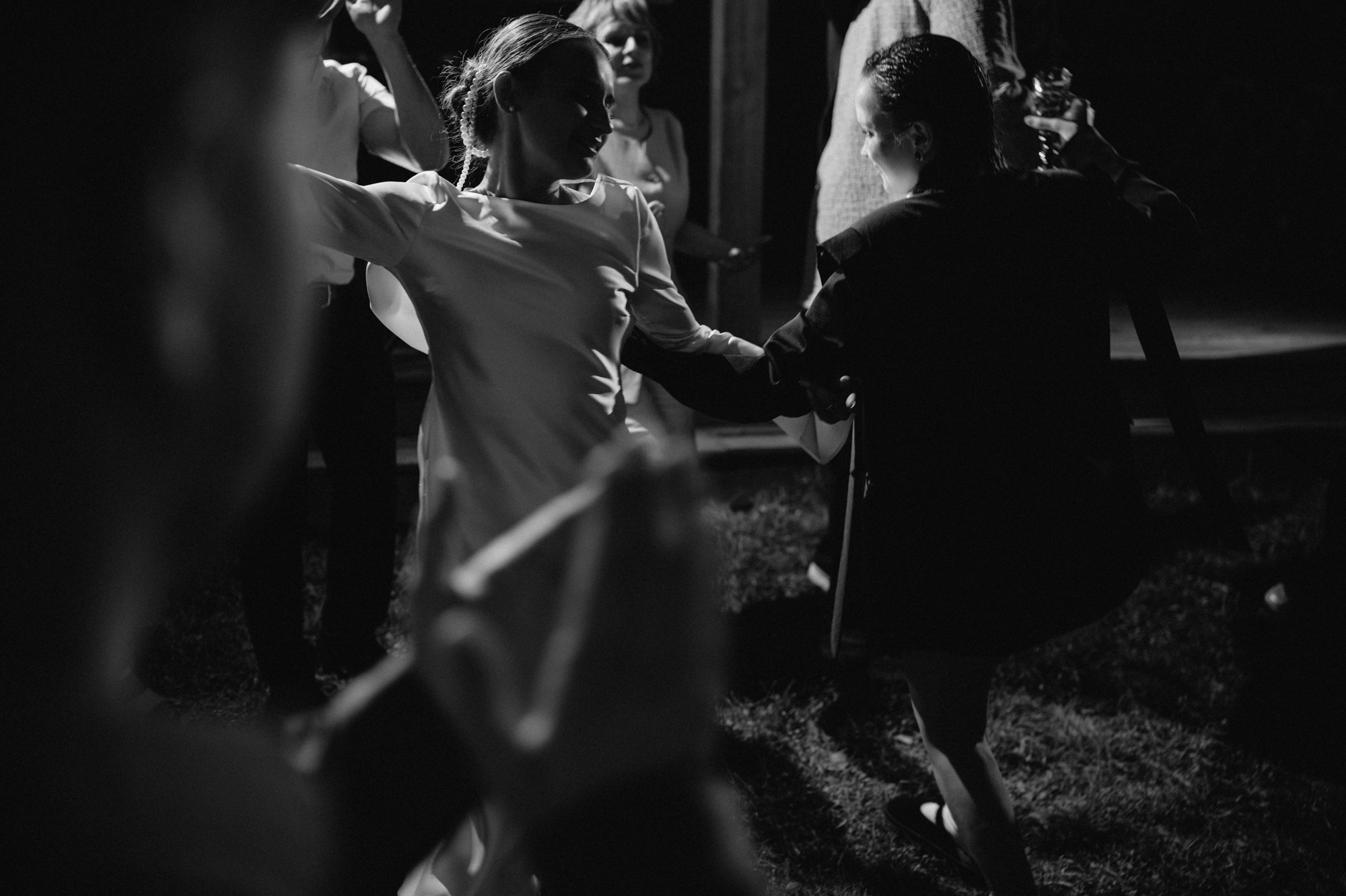 Ola Italia. Свадебный и семейный фотограф в Абакане Василевский Алексей