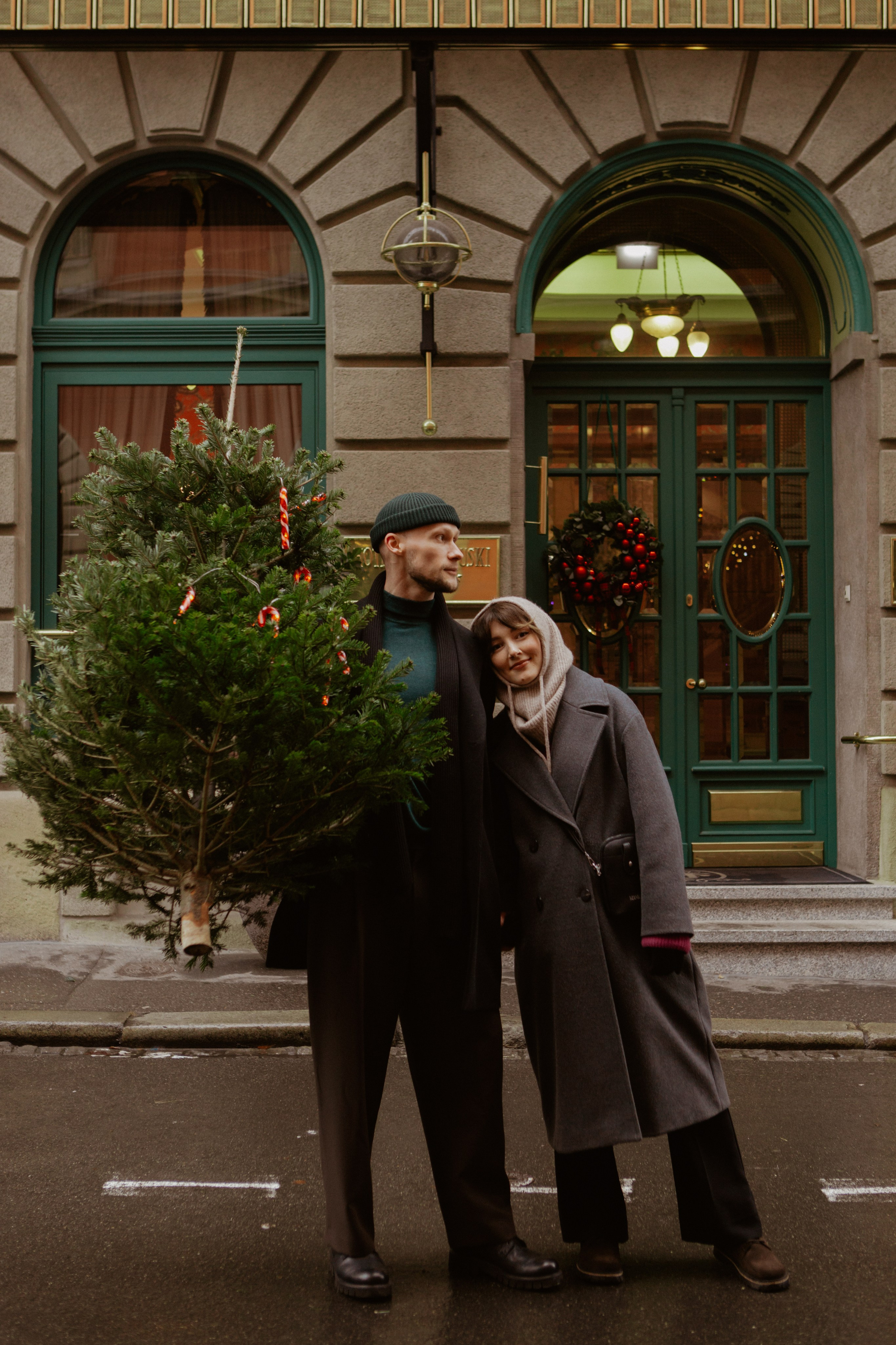 Evgenia & Ilia. Photographer Lisbon|Portugal Nadiya Kharytonenko