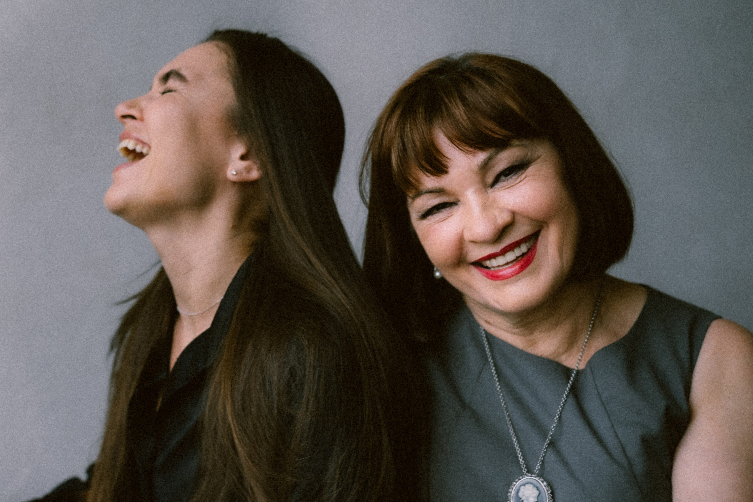 Евгения, Людмила, Оксана. Фотограф в Санкт-Петербурге Батурина Елена