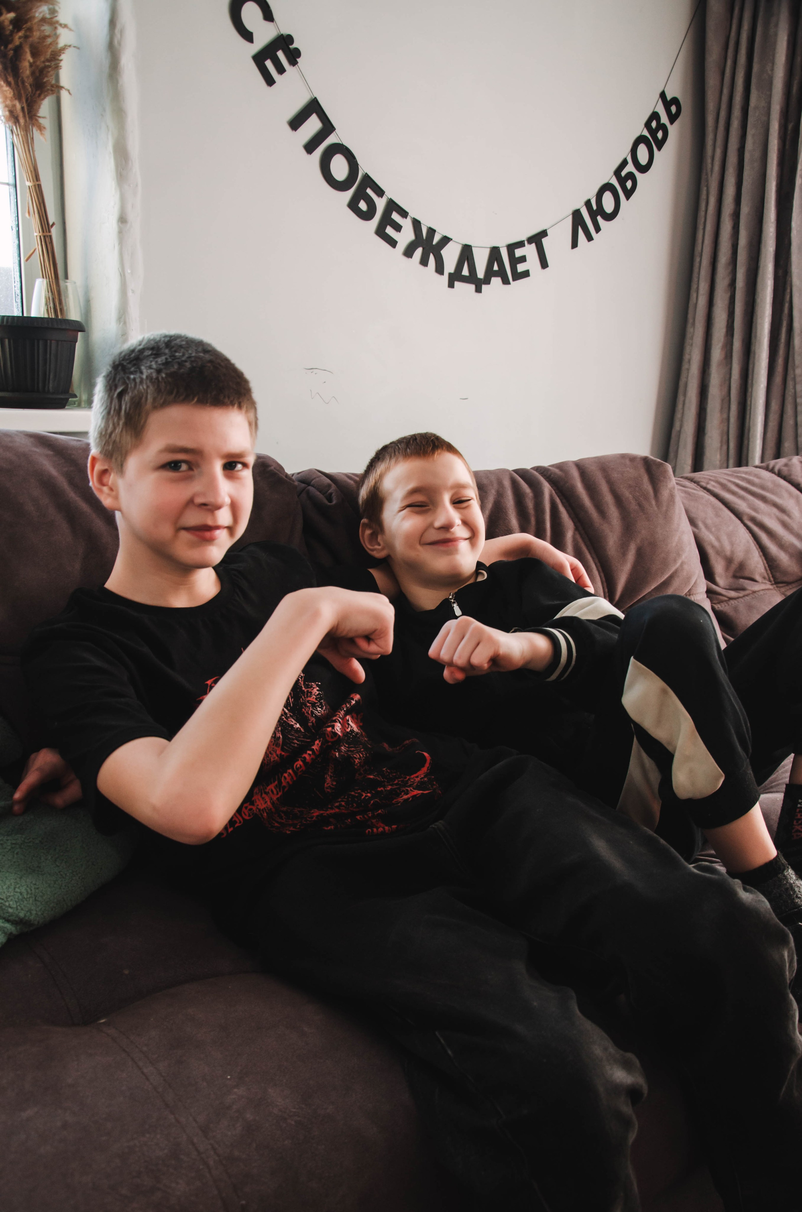ДЕТСКАЯ СЪЁМКА. Семейный и детский фотограф в Уфе Татьяна Валеева
