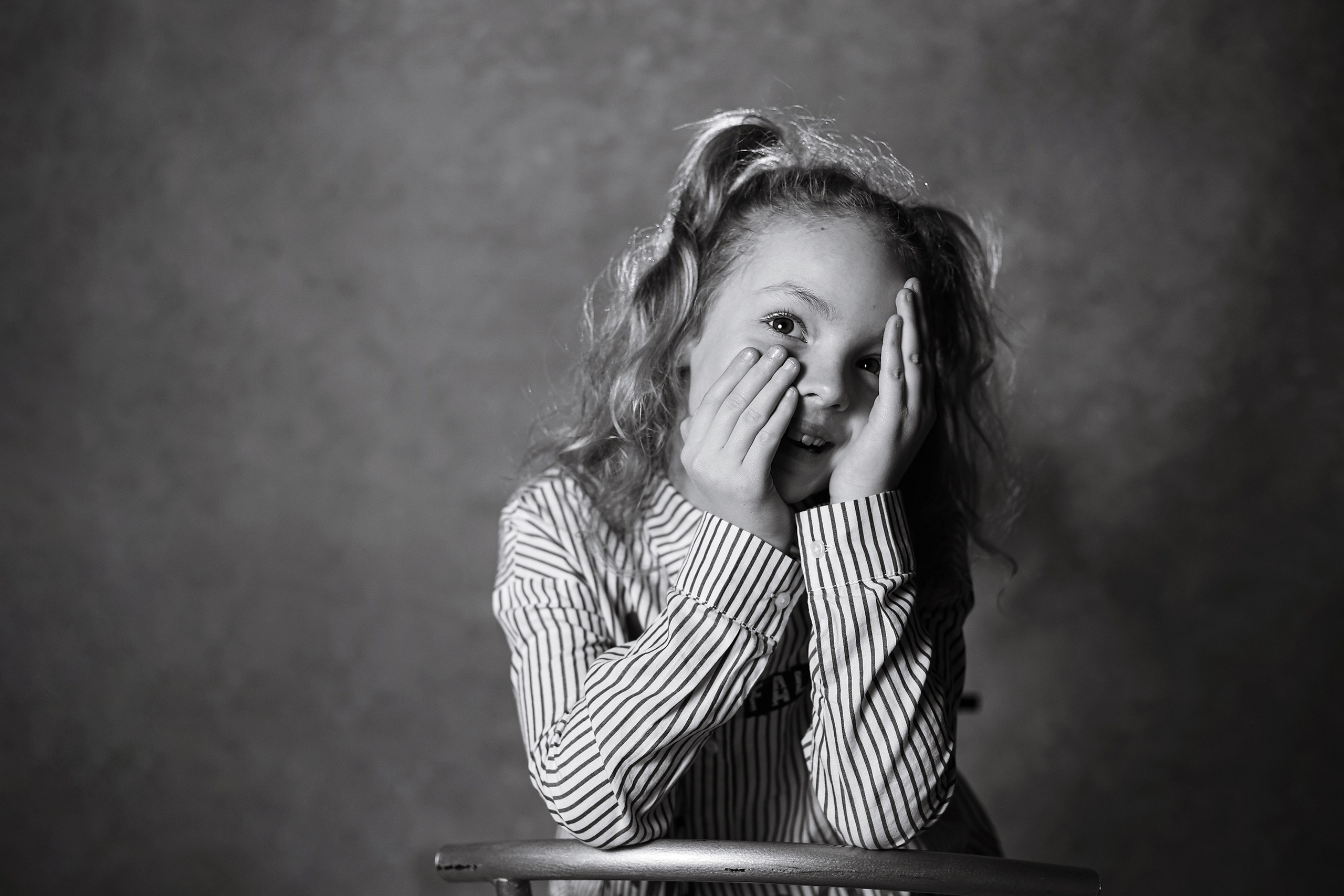 Фотопроект «Маленькие взрослые». Семейный фотограф Дарья Дзюбинская Раевская Анапа Новороссийск