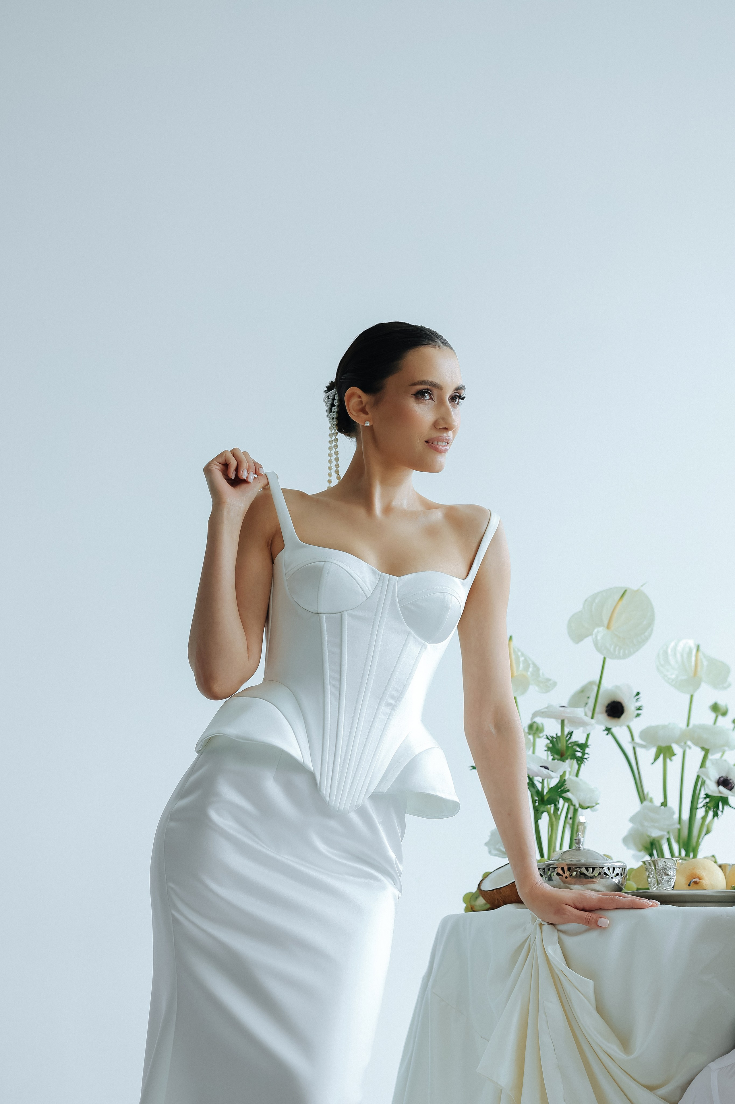 Свадебный и семейный фотограф Кузнецк Пенза Ульяновск