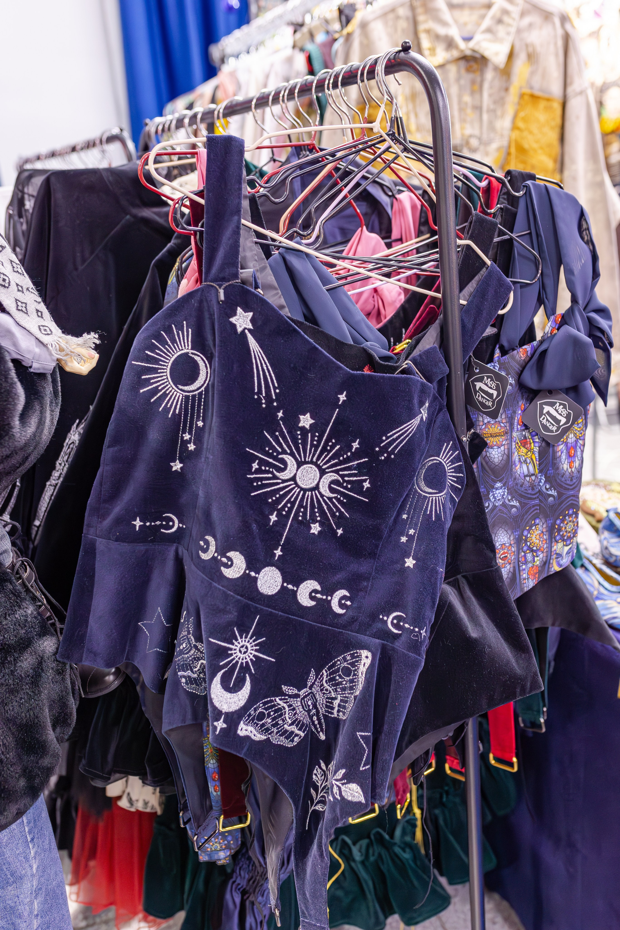 ART FLECTION. Александра Куликова фотограф, Москва