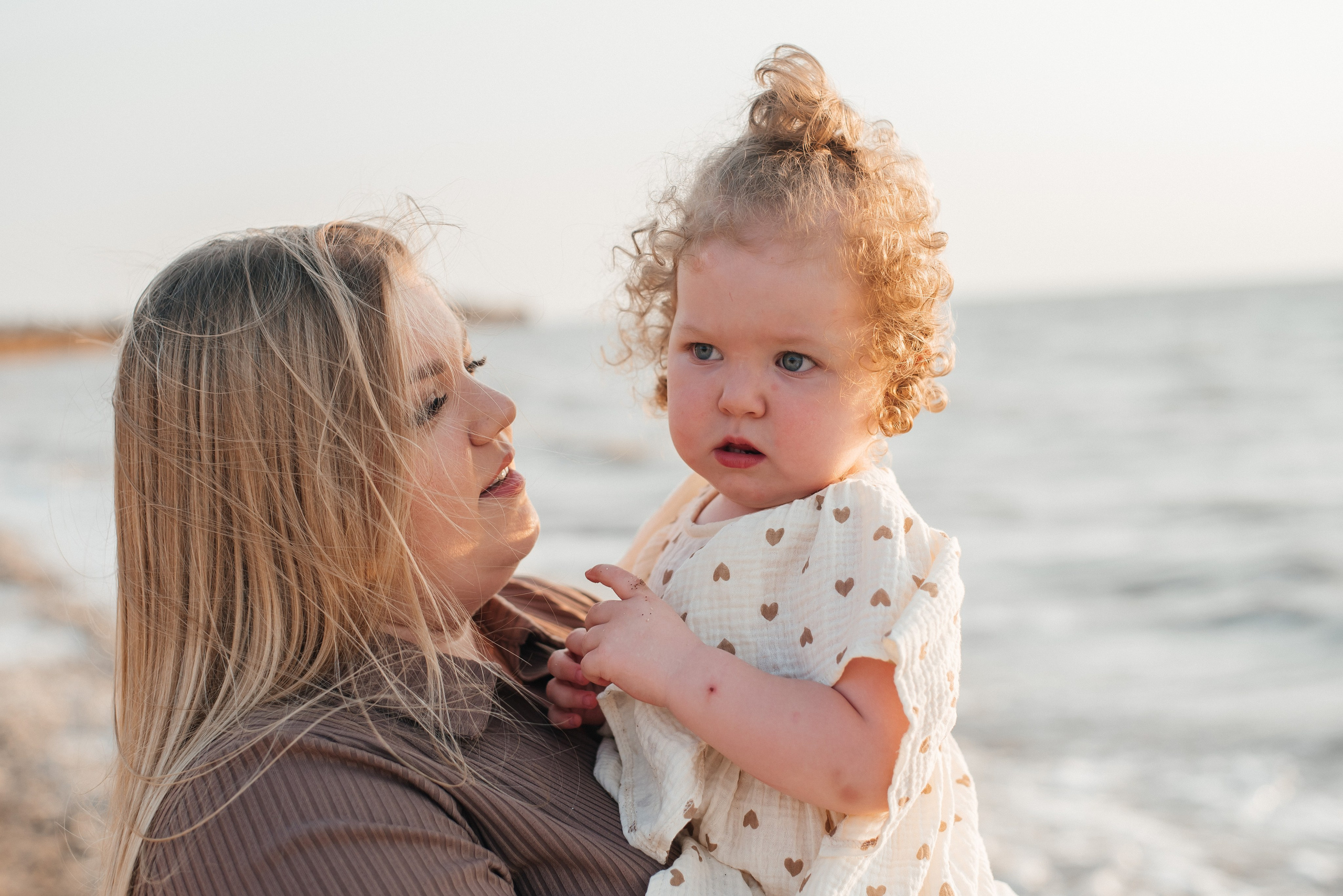 Беременность. Детский и семейный фотограф выпускной альбом Приморско-Ахтарск