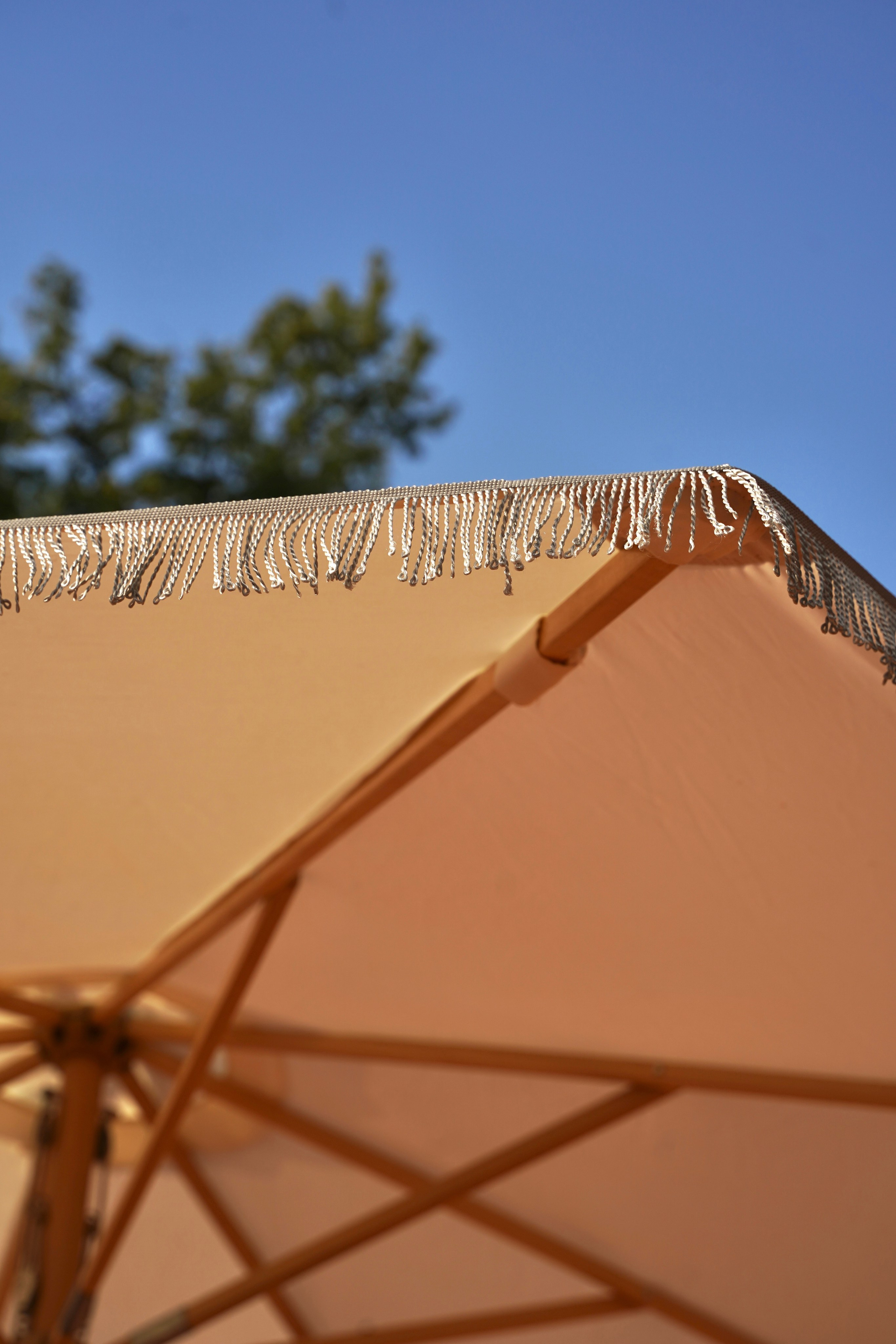 Dech.art.bureau — NRAV. Семейный и детский фотограф в Москве