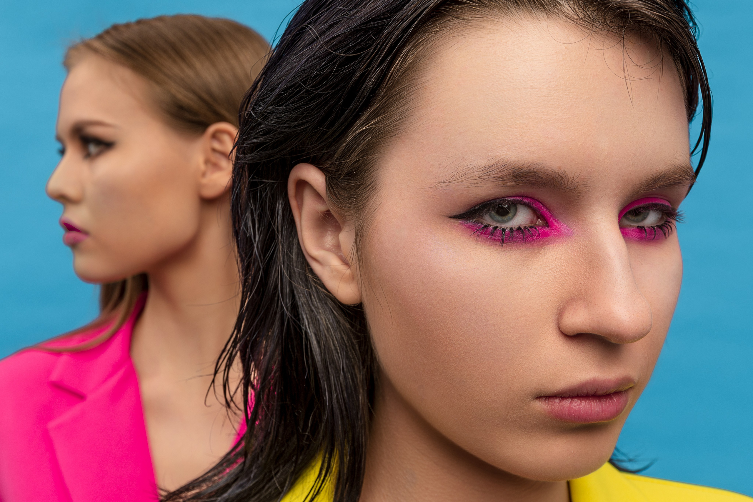 Фотосессия в ярких колготках. Репортажный фотограф Екатеринбург | Яркий, качественный репортаж | Концерты, клубы, репортаж, праздники, корпоративы