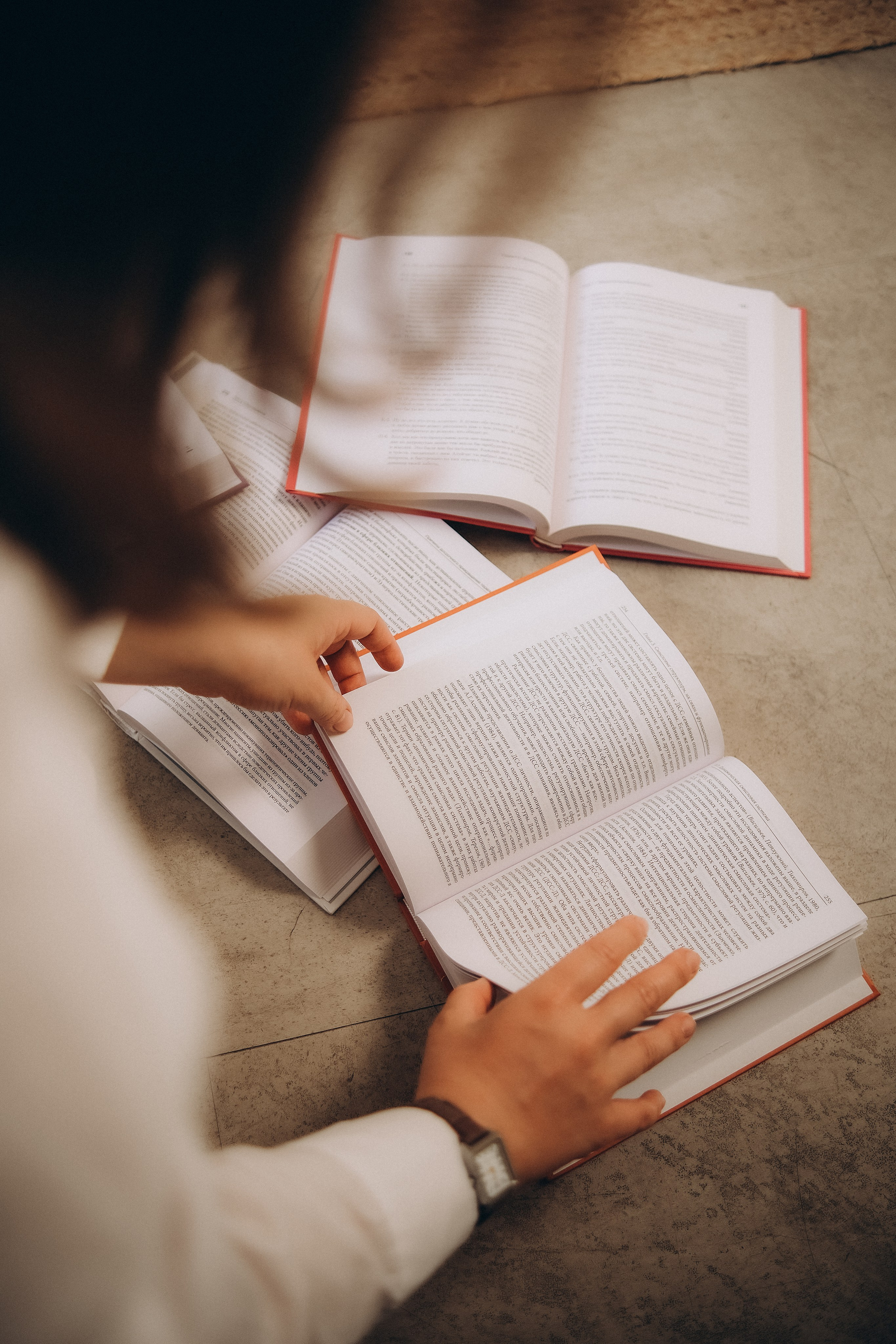 Диана. Phdkvmr.ru