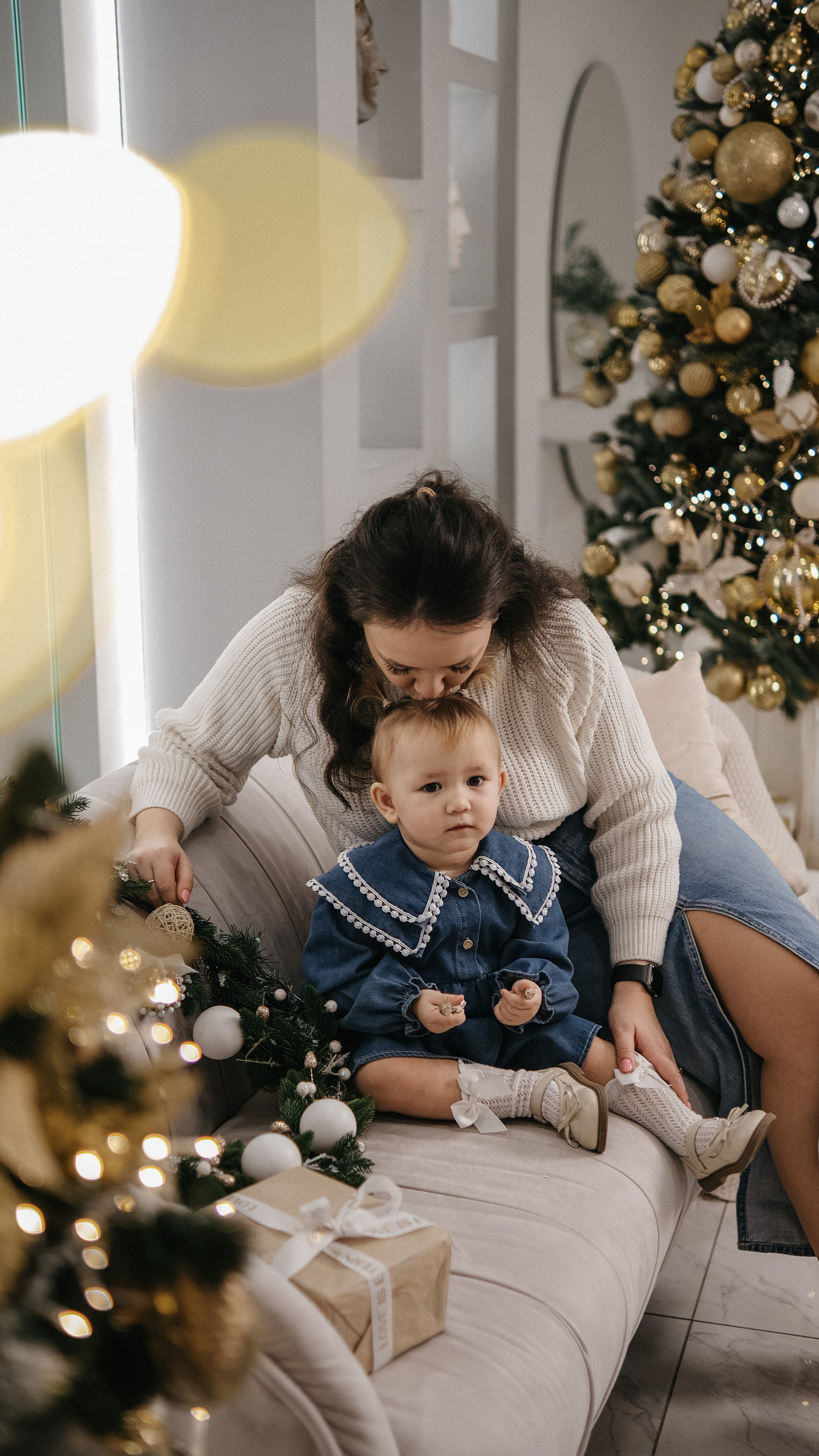 Ви, Дима и Есения. Phdkvmr.ru