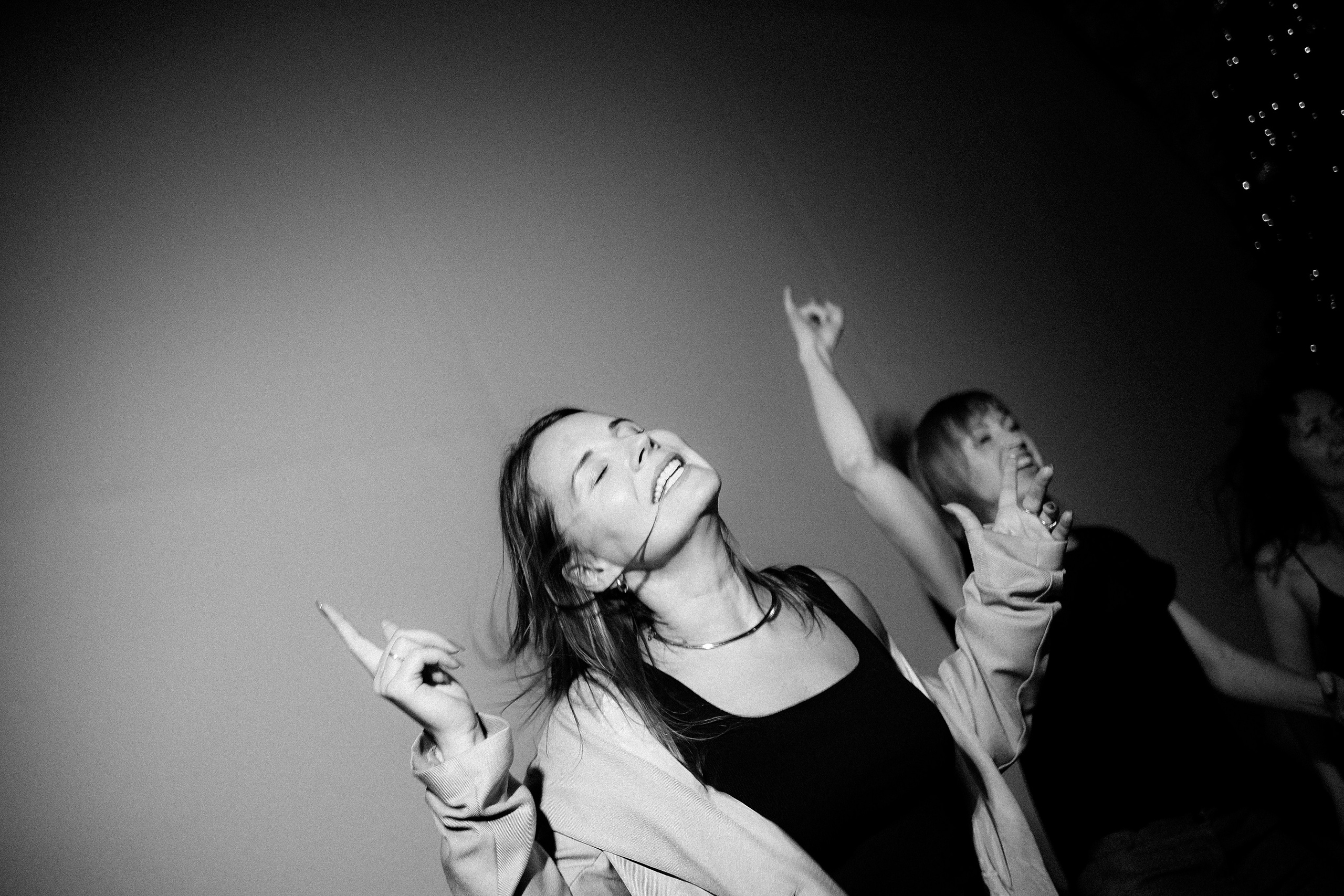 Корпоратив loft Game diving. Phdkvmr.ru