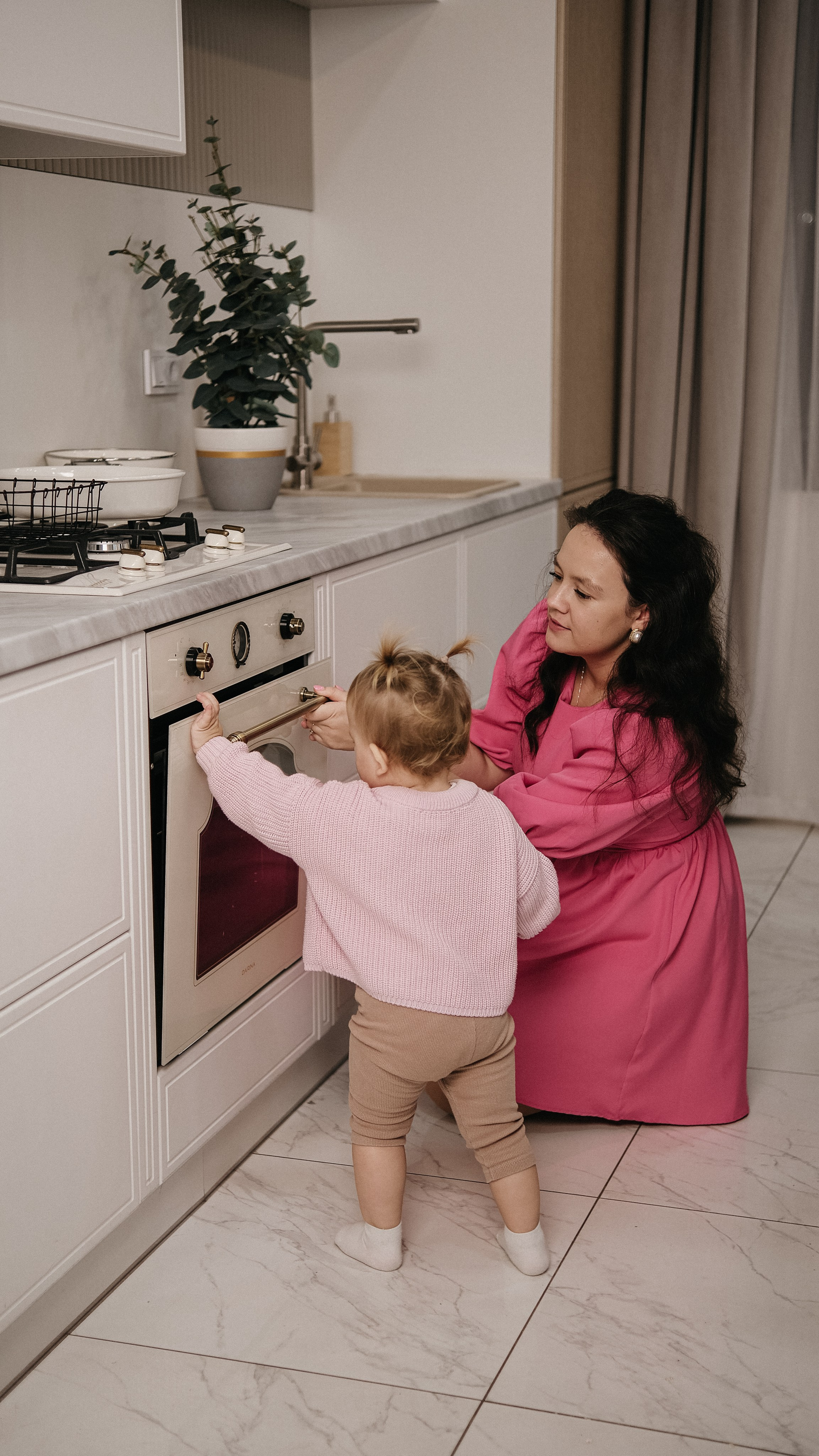 Ви, Дима и Есения. Phdkvmr.ru