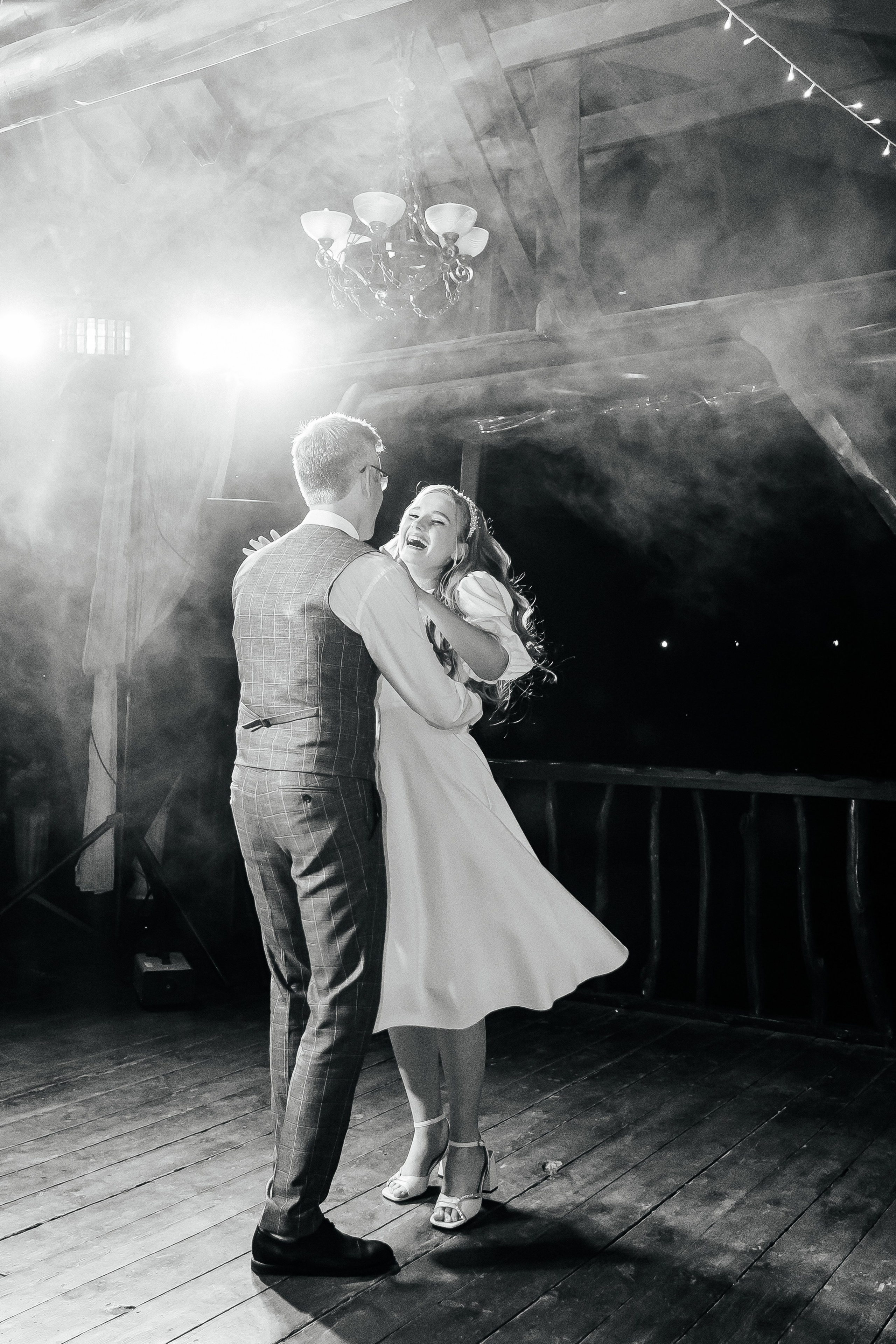 Мелкон и Мария. Свадебный и семейный фотограф в Ростове-на-Дону