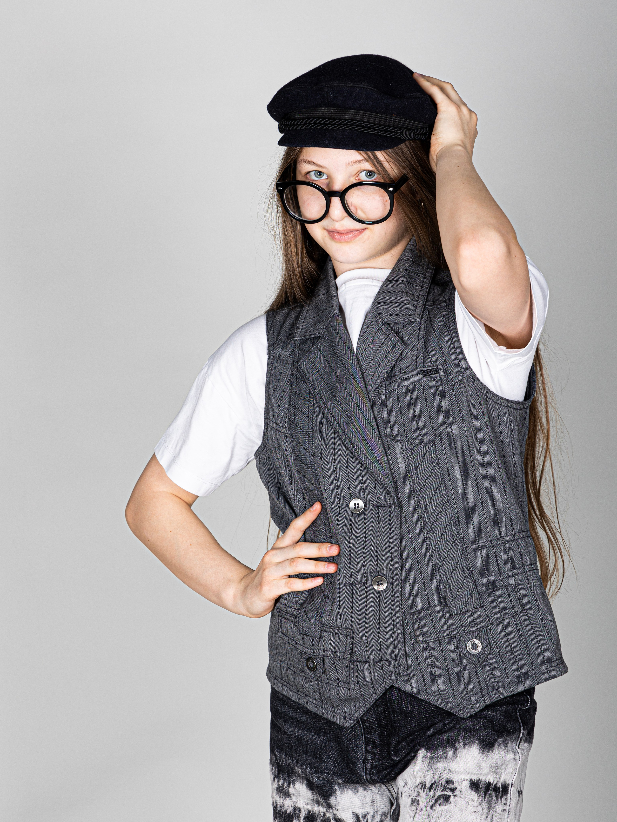 Карнавальные костюмы, вечерние и свадебные платья аренда посуточно, прокат в Жуковском. Фотограф для маркетплейсов, фотоуслуги в Жуковском Татьяна Марсуверских