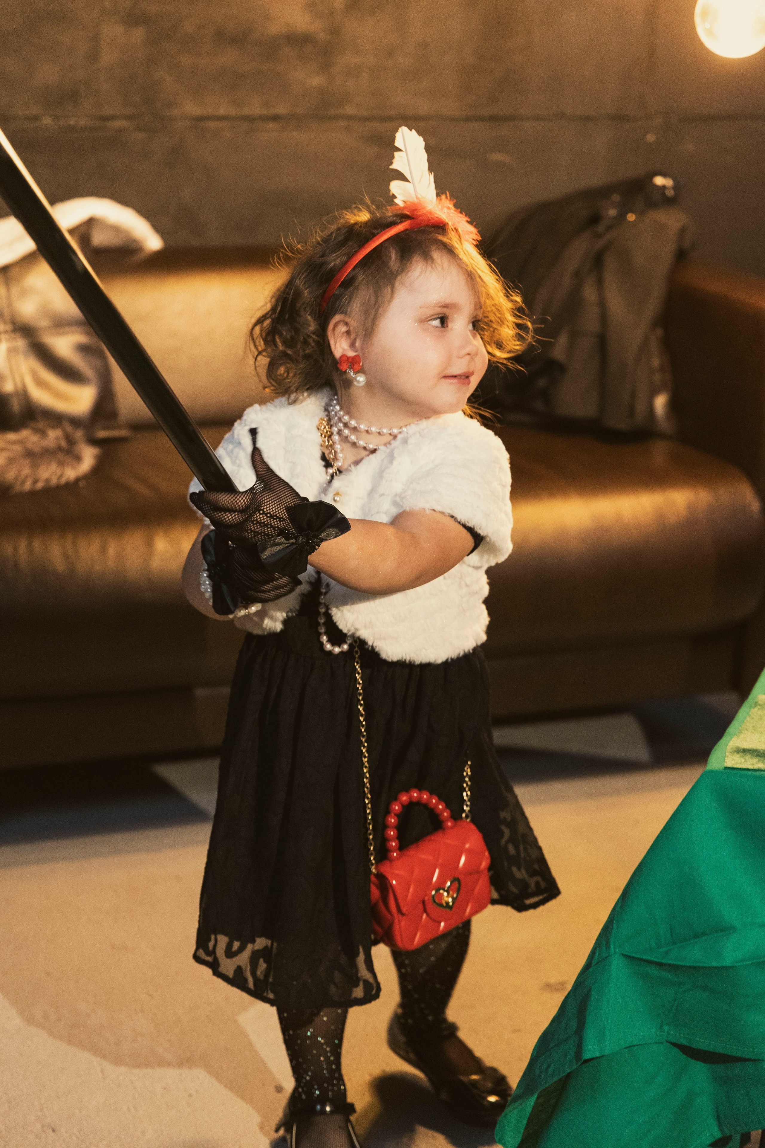 Семья Волковых. Фотограф для маркетплейсов, фотоуслуги в Жуковском Татьяна Марсуверских