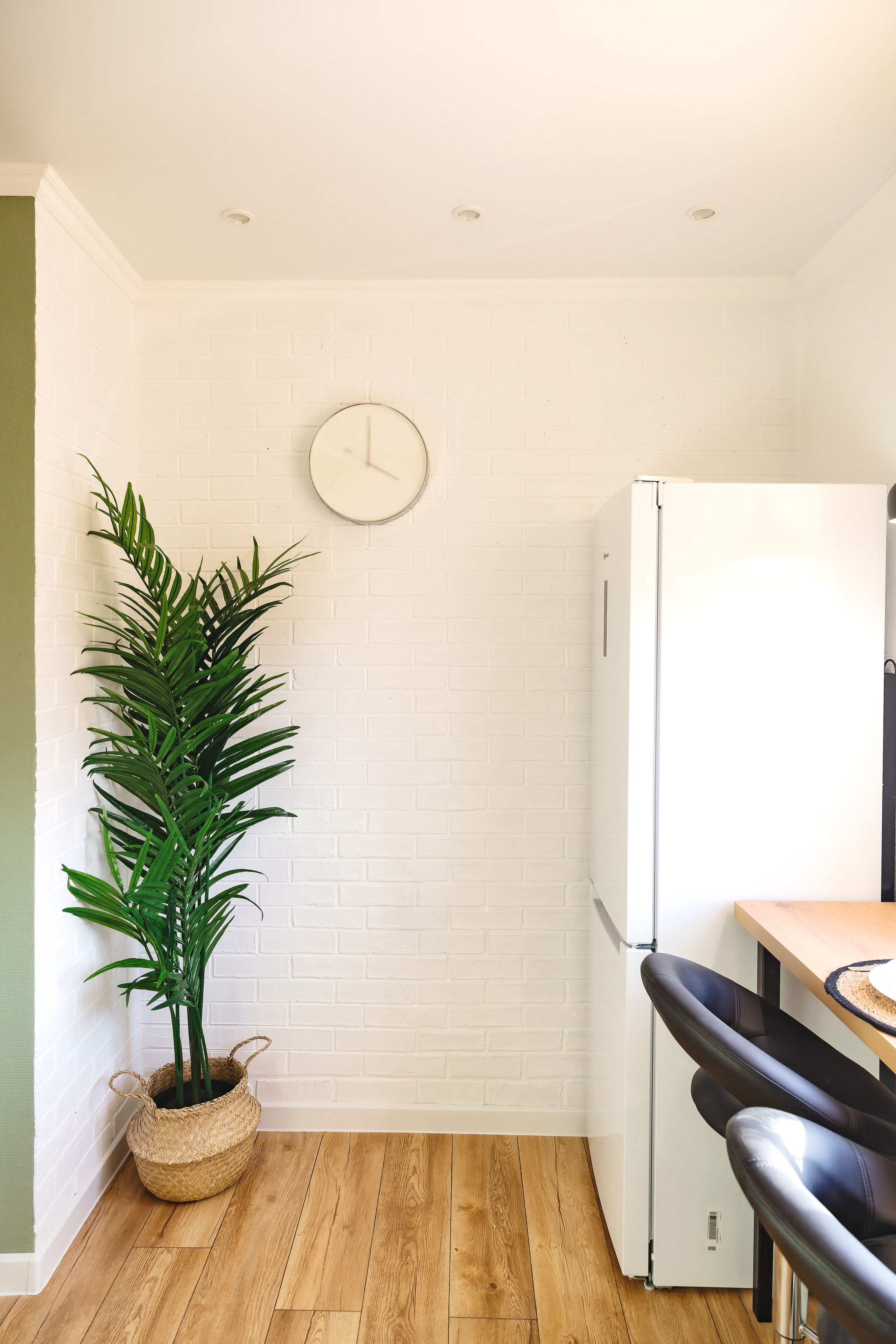 Фотосъемка квартиры для сдачи в Волгодонск