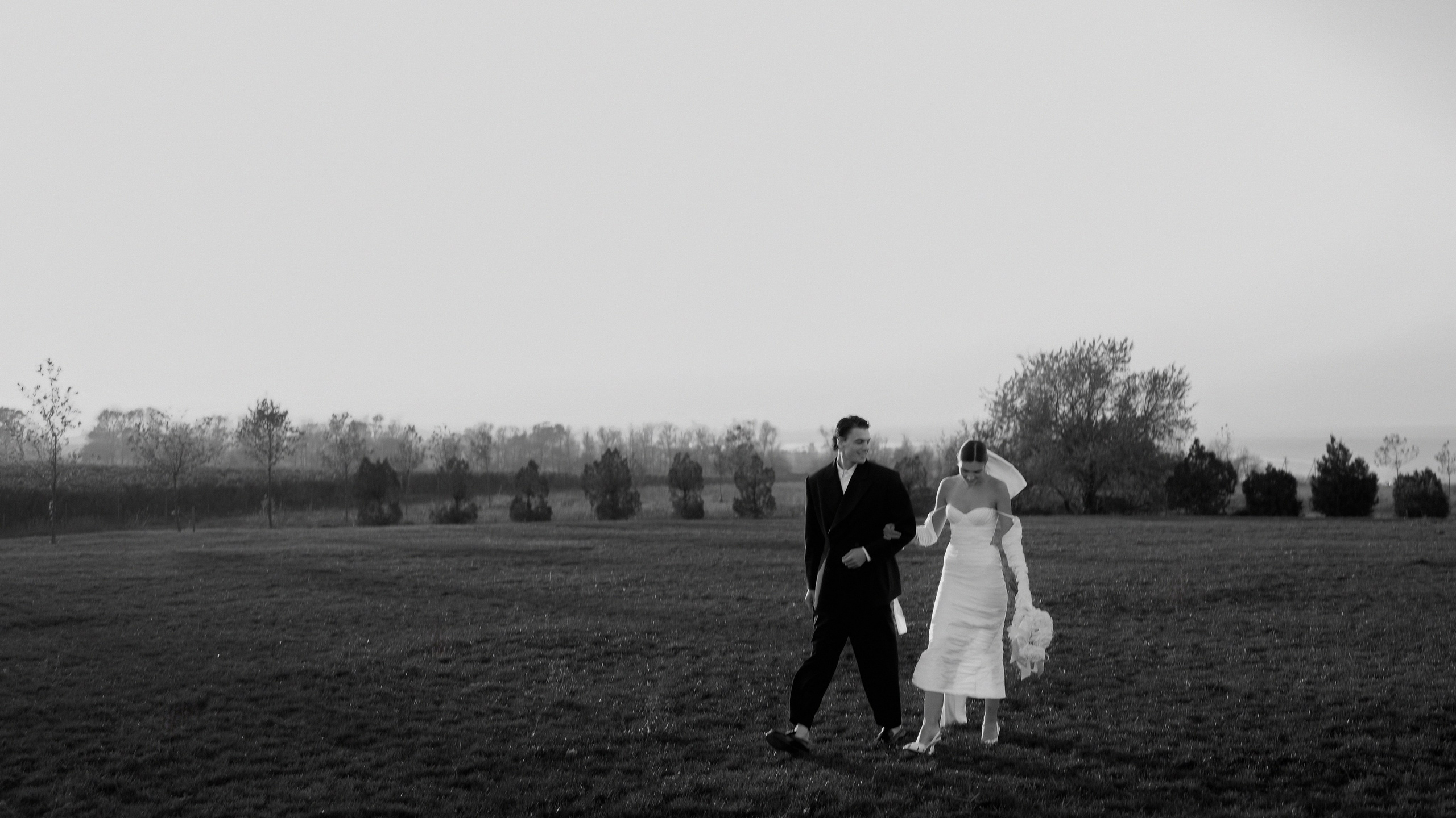 Violetta-Aleksander. Свадебный фотограф Артем Ковалев