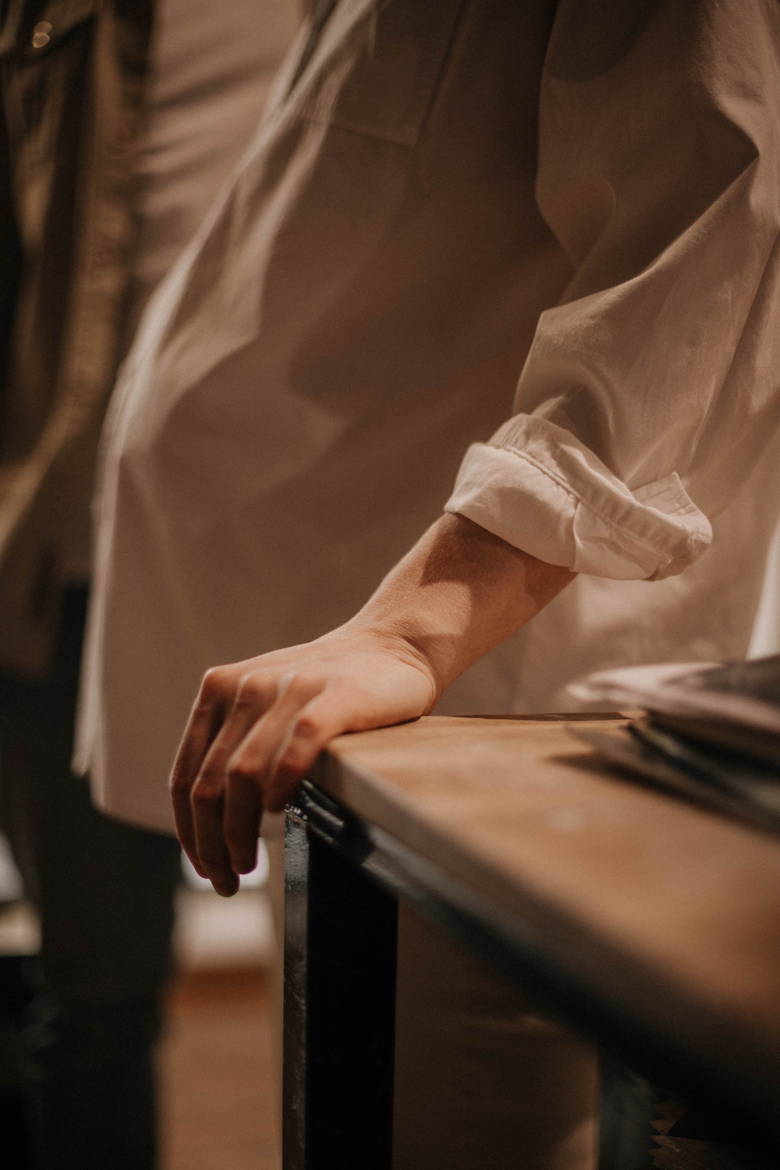 Мария и Александр. Семейный и свадебный фотограф Видное Москва Екатерина Пятова