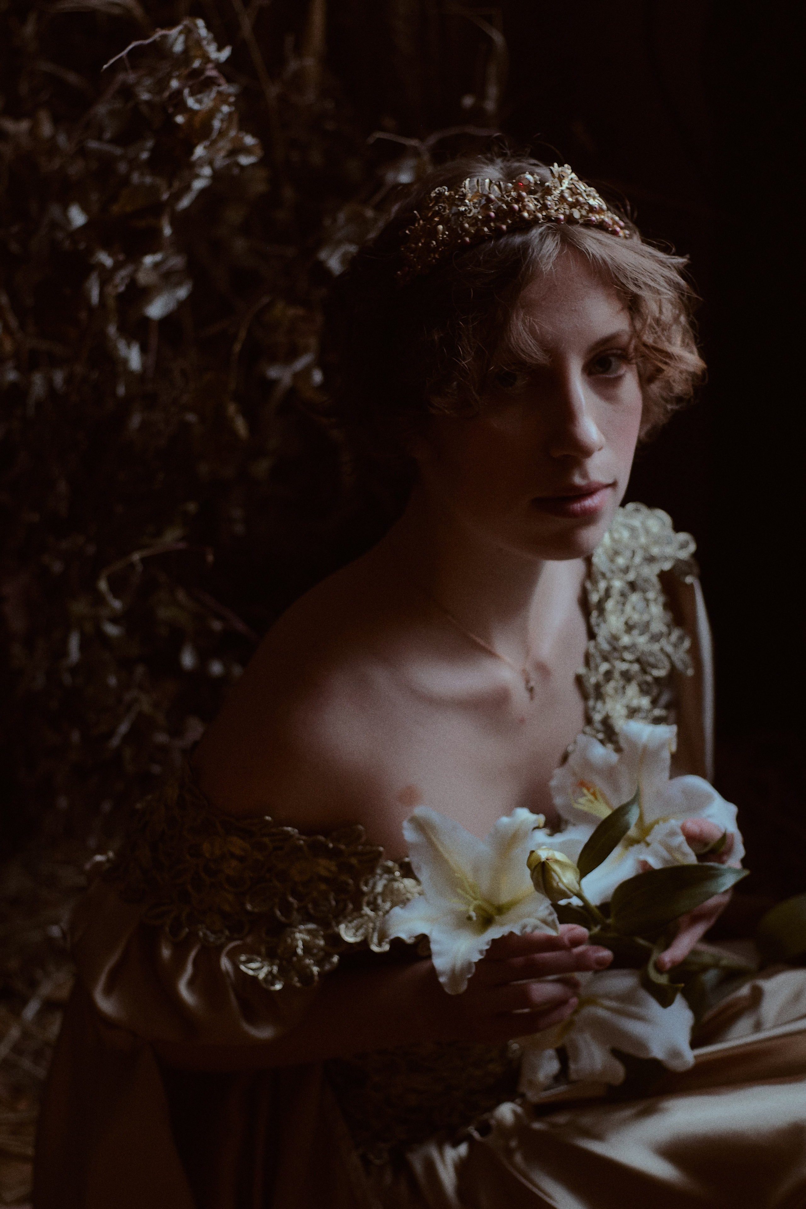 Сила. Фотограф лавстори Москва/МО Приятелева Ангелина