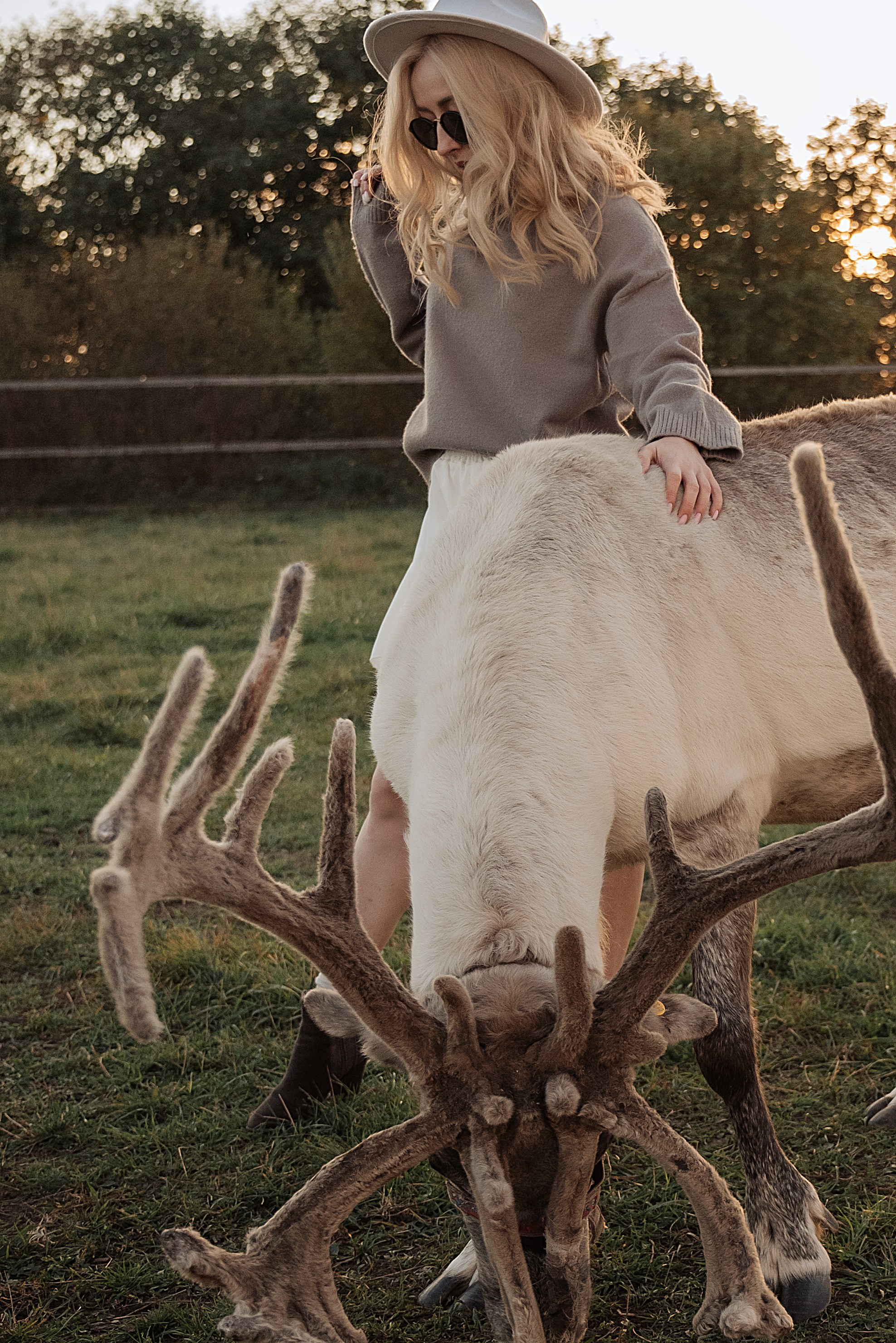 Жанна. Семейный и детский фотограф в Санкт-Петербурге