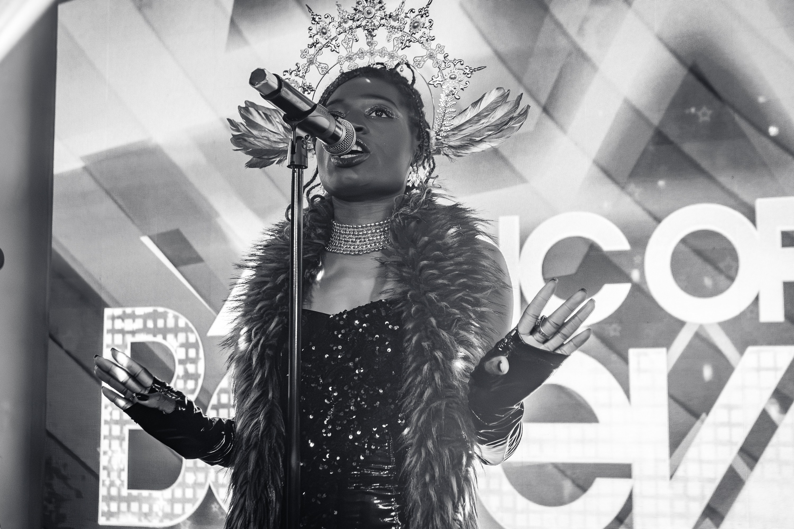 «Magic of BONEY`M «_Чайка на пляже_Ялта_06.12.2025 г. Аминов Руслан | Фотограф