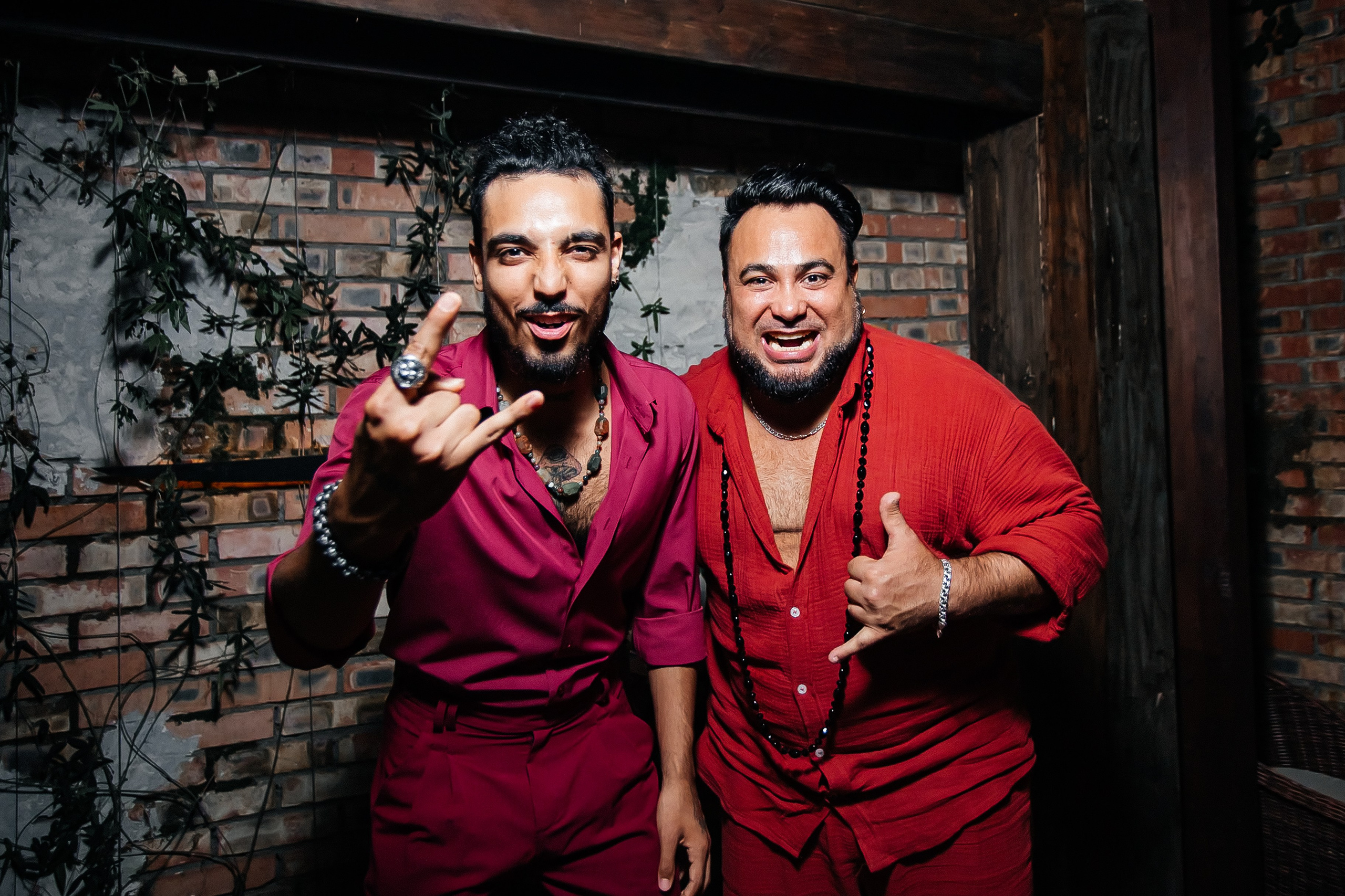 Чайка_на_пляже_Ялта_25.07.2024. Аминов Руслан | Фотограф