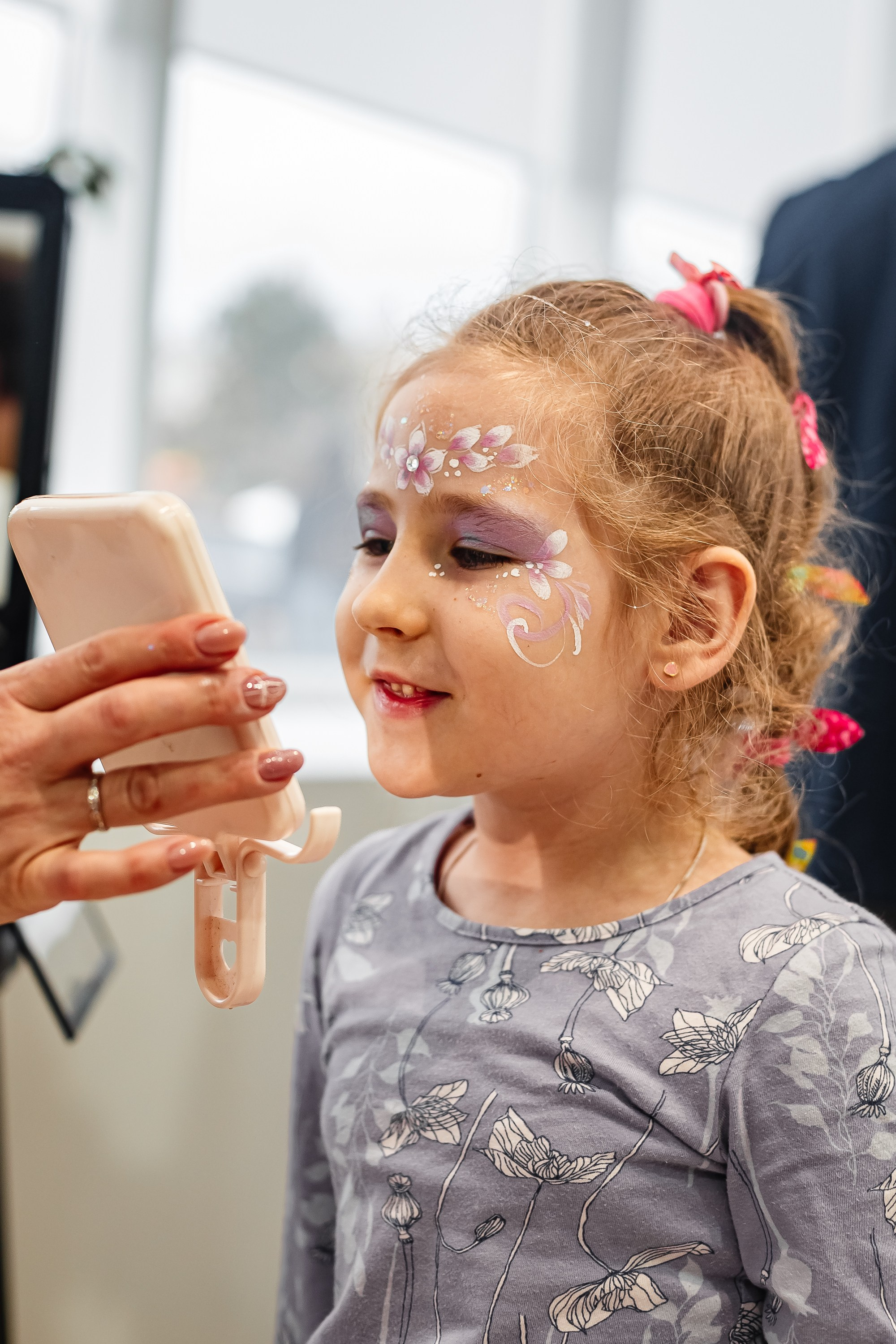 Презентация нового Chery Tiggo 9_Черномор Авто_Симферополь_21.12.2024. Аминов Руслан | Фотограф