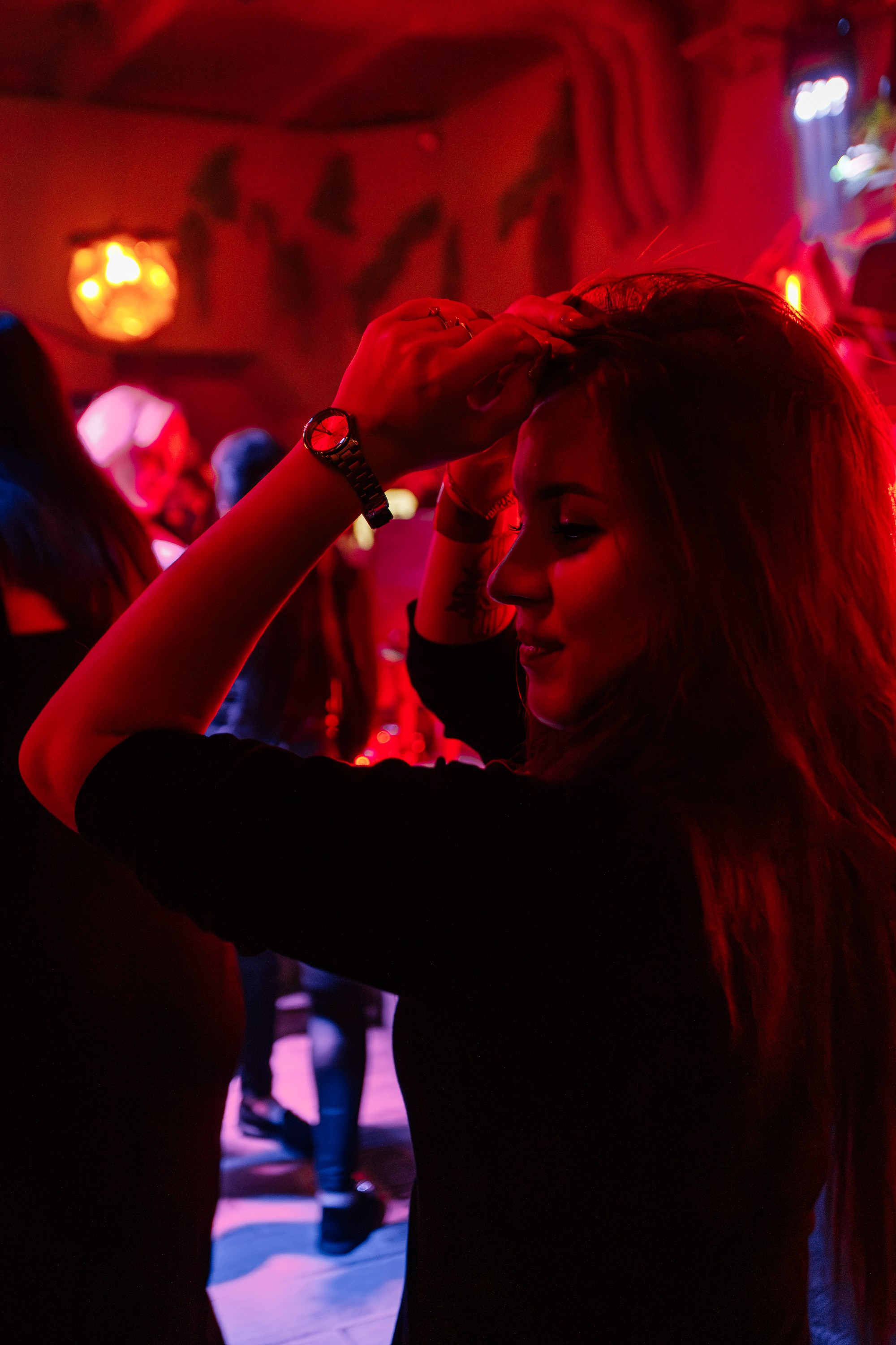 «Dj Nikitich"_Tortuga_Симферополь_15.03.2025. Аминов Руслан | Фотограф