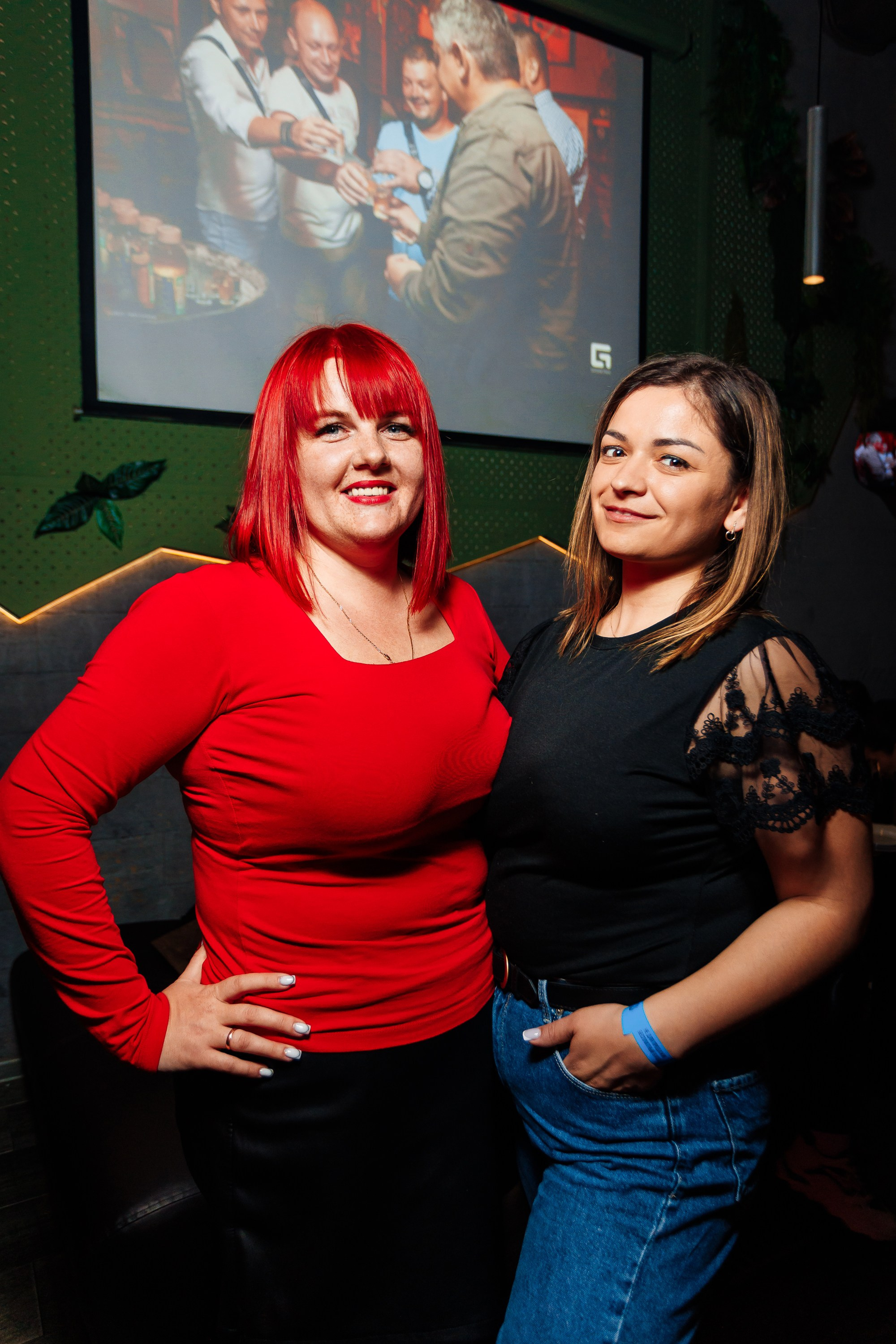 «Dj Nightman|Mc Archi"_Tortuga_Симферополь_22.03.2025. Аминов Руслан | Фотограф