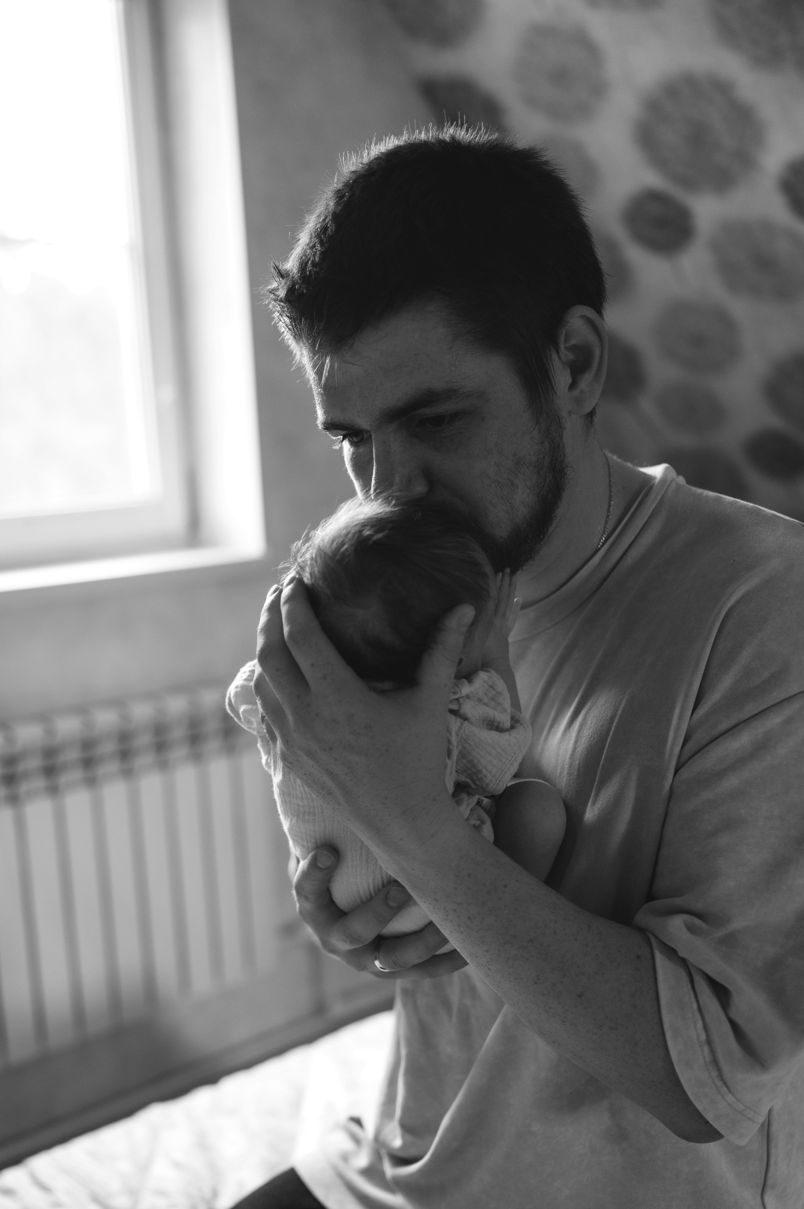 Семейная съемка лайфстайл, лайфстайл ньюборн. НЬЮБОРН ФОТОСЕССИИ, БЕРЕМЕННОСТЬ, ПОРТРЕТНЫЕ СЕМЕЙНЫЕ ФОТОСЕССИИ  Ногинск Москва ОЛЬГА ВОГЕЛЬ