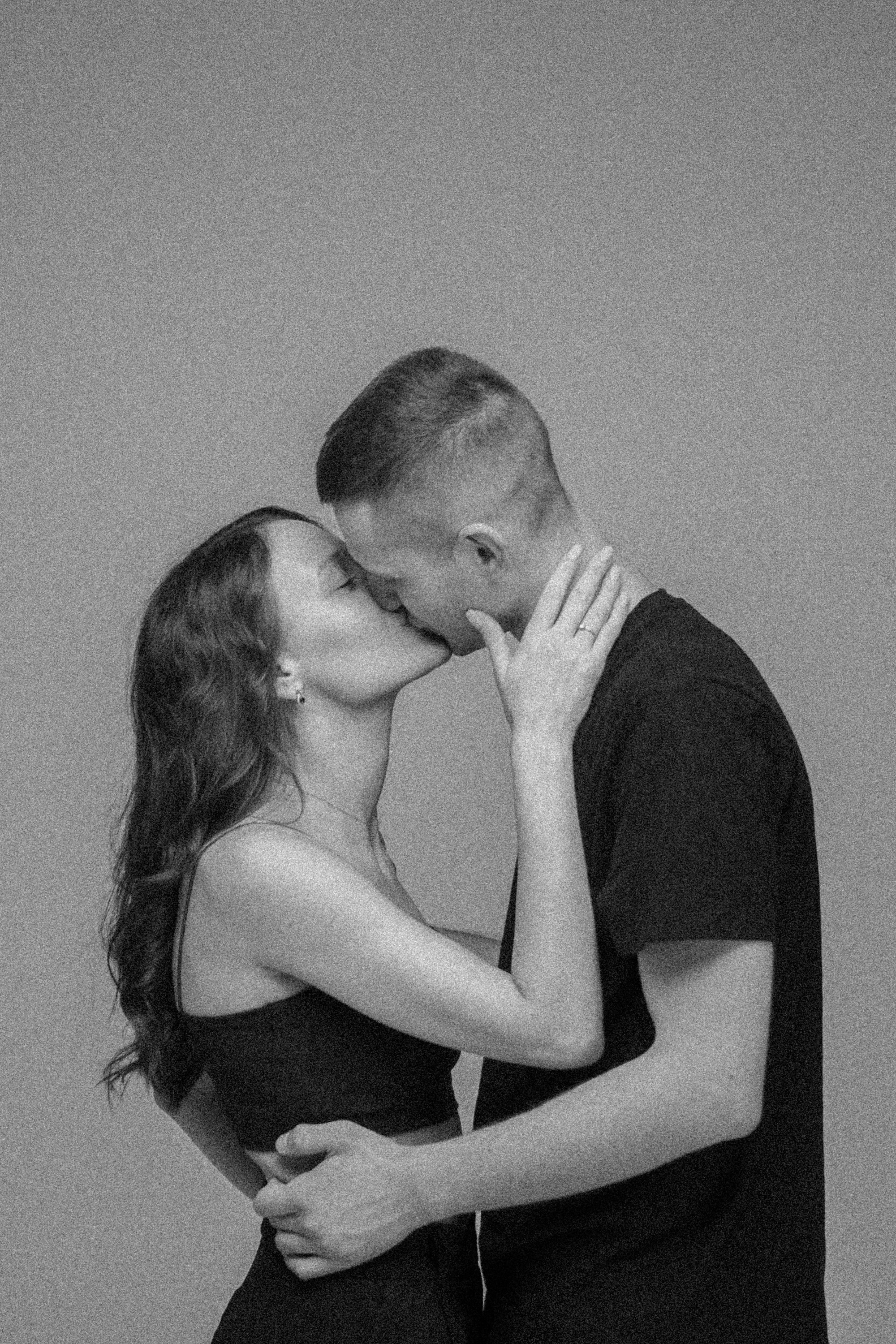 LOVE STORE. ФОТОГРАФ Артем Кулишов