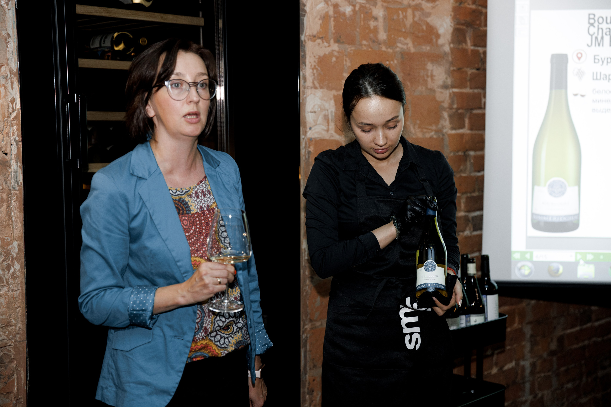 Флау вау. Свадебный и семейный фотограф в Москве Julia Juice