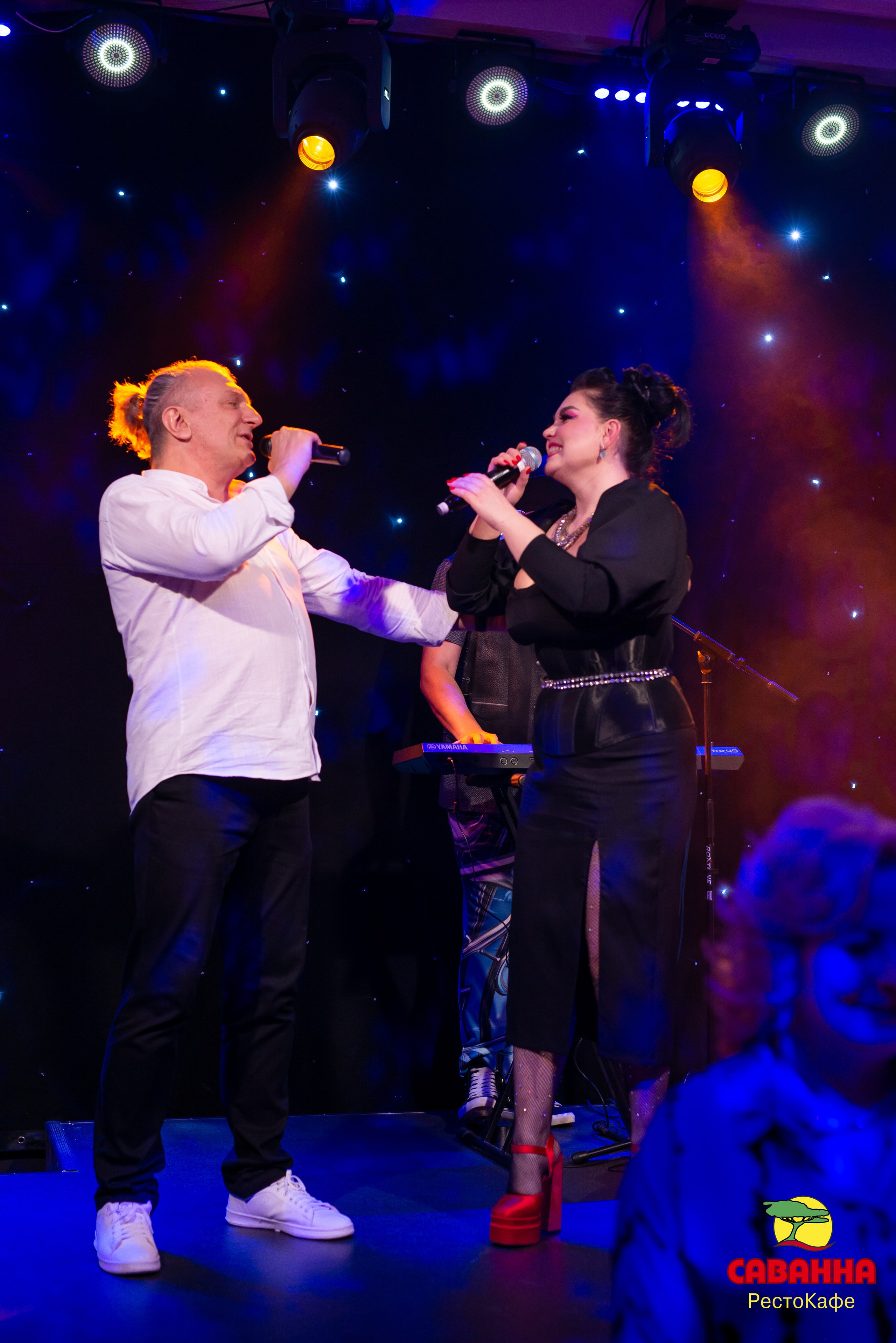 Рязанский Лабух 2. Свадебный фотограф в Рязани Вагнер Владимир