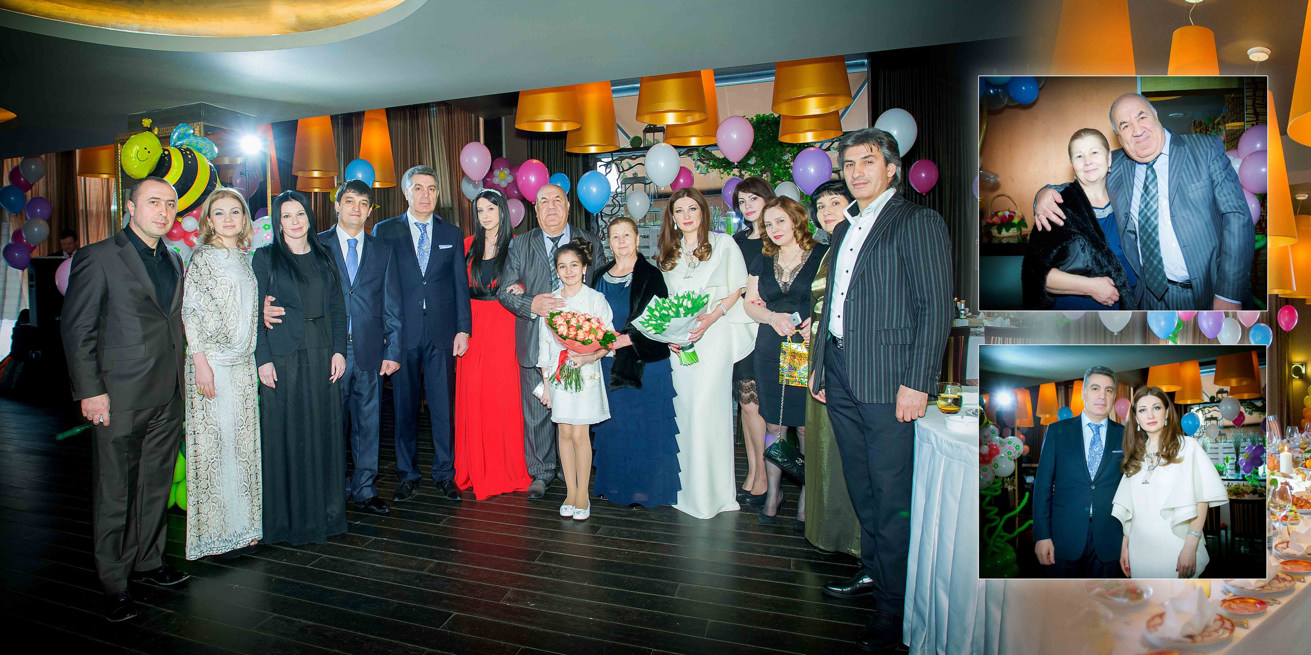 Фотокнига 1 годик ребенку. Skazka.wfolio.pro