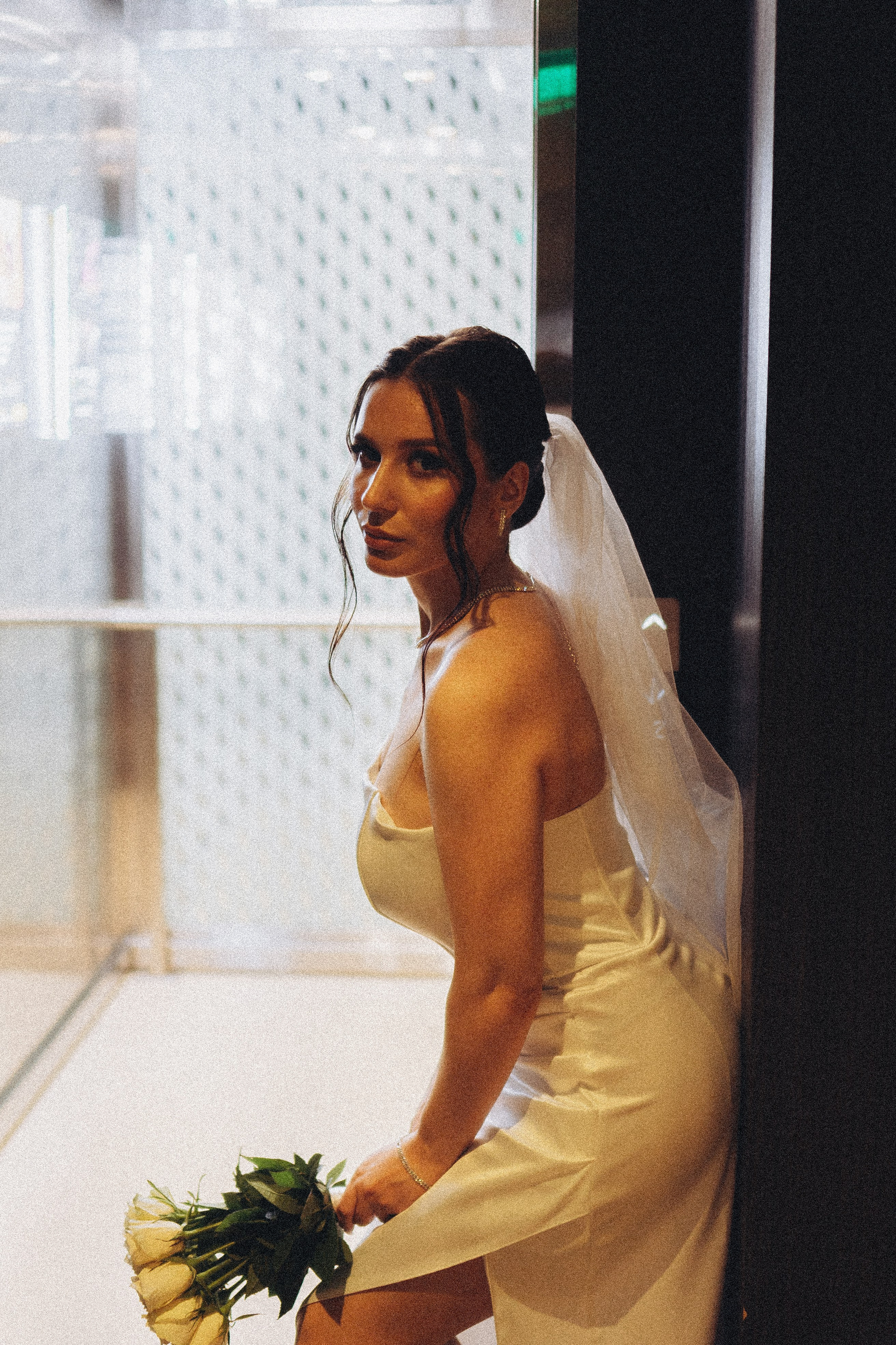 СВАДЕБНАЯ СЬЕМКА СБОРОВ ЖЕНИХА И НЕВЕСТЫ В ОТЕЛЕ И ТАКЖЕ ФОТОСЕССИИЯ В ОТЕЛЕЕ МЕГАПОЛИС БРЯНСК. Профессиональный фотограф, Санкт-Петербург — Виктория Богомолова