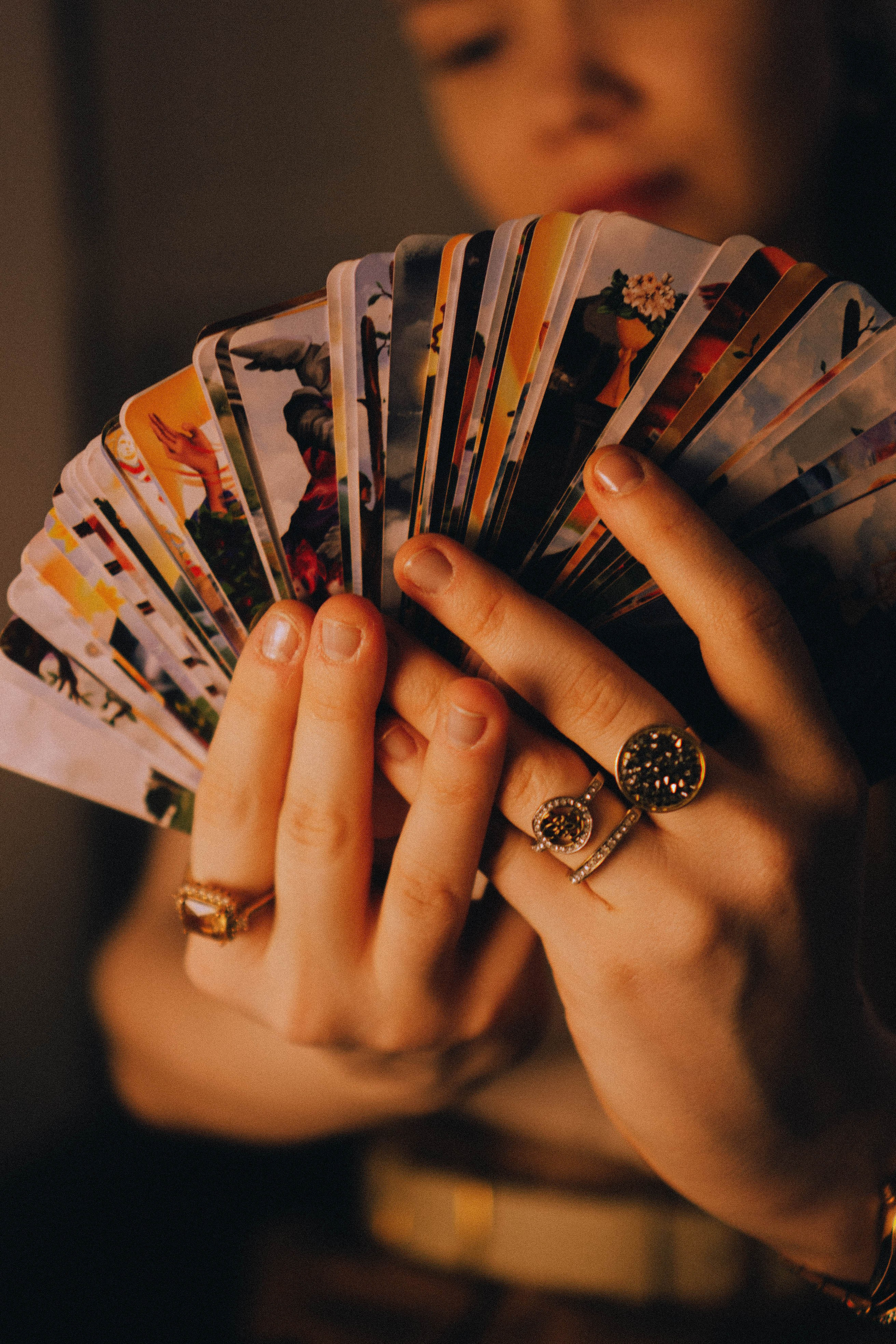 Питерский балкон. Профессиональный фотограф, Санкт-Петербург — Виктория Богомолова