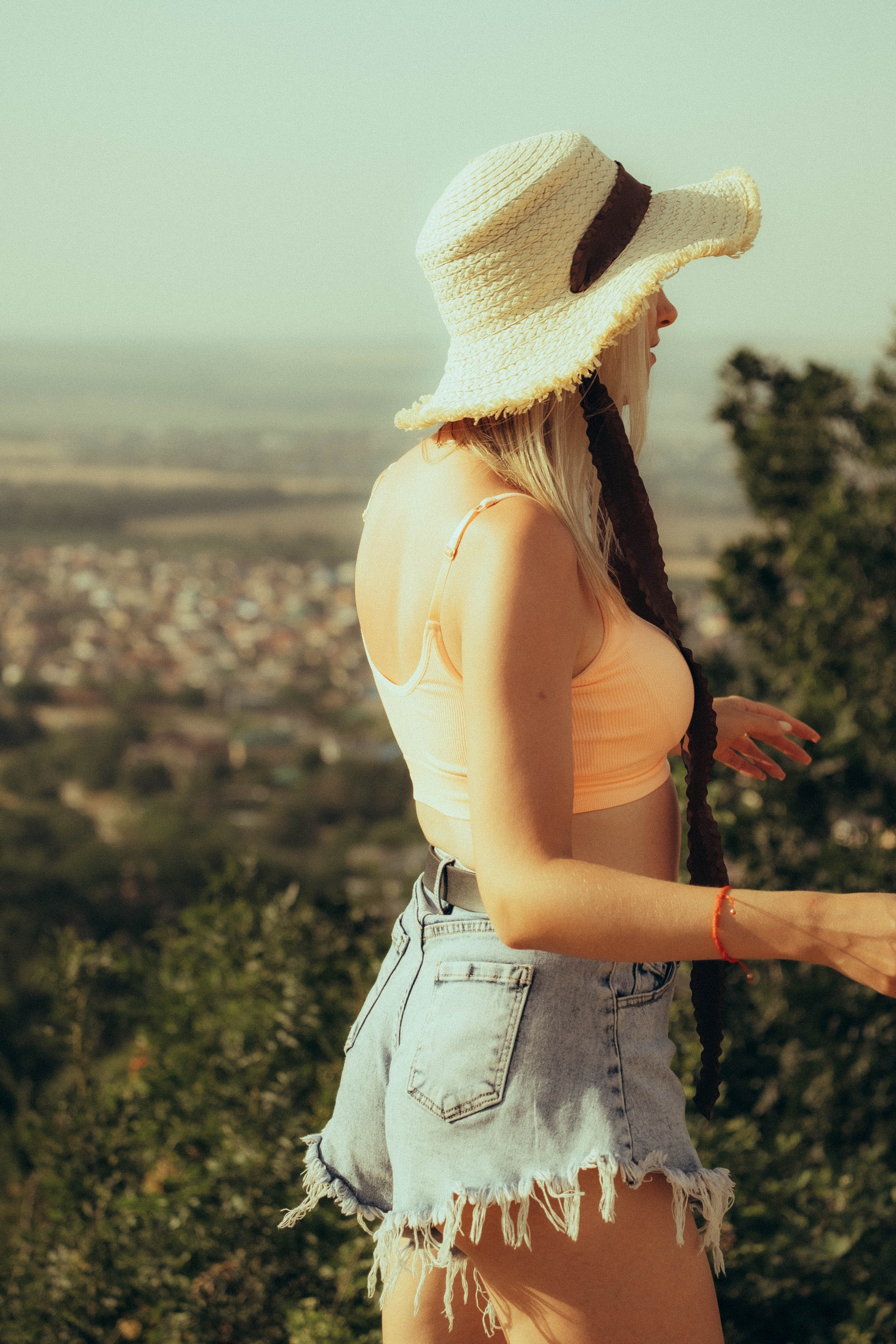 ЛАВАНВОДОВОЕ ПОЛЕ. Профессиональный фотограф, Санкт-Петербург — Виктория Богомолова