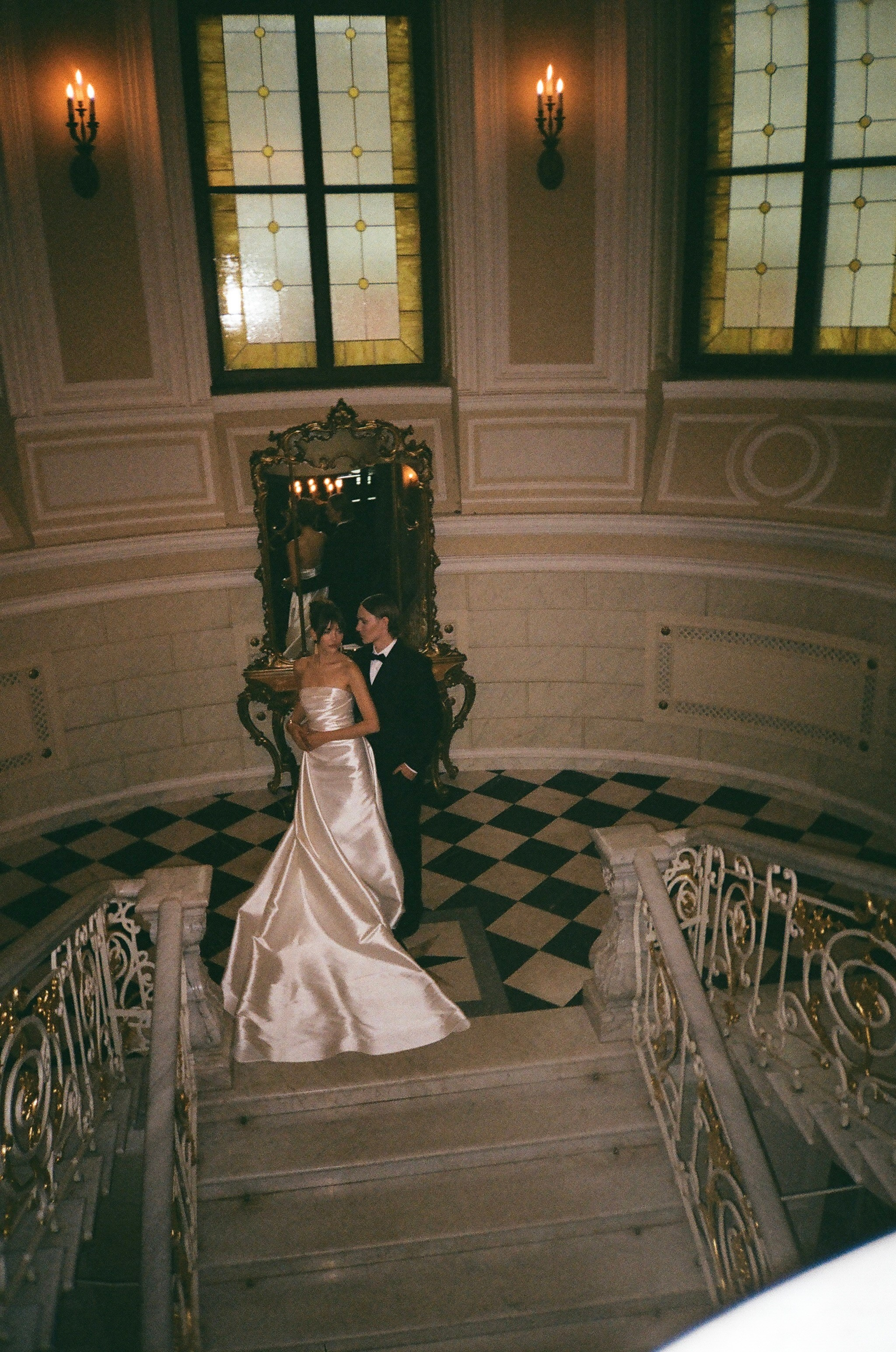 УСЛОВИЯ СВАДЕБНЫХ СЬЕМОК. Профессиональный фотограф, Санкт-Петербург — Виктория Богомолова