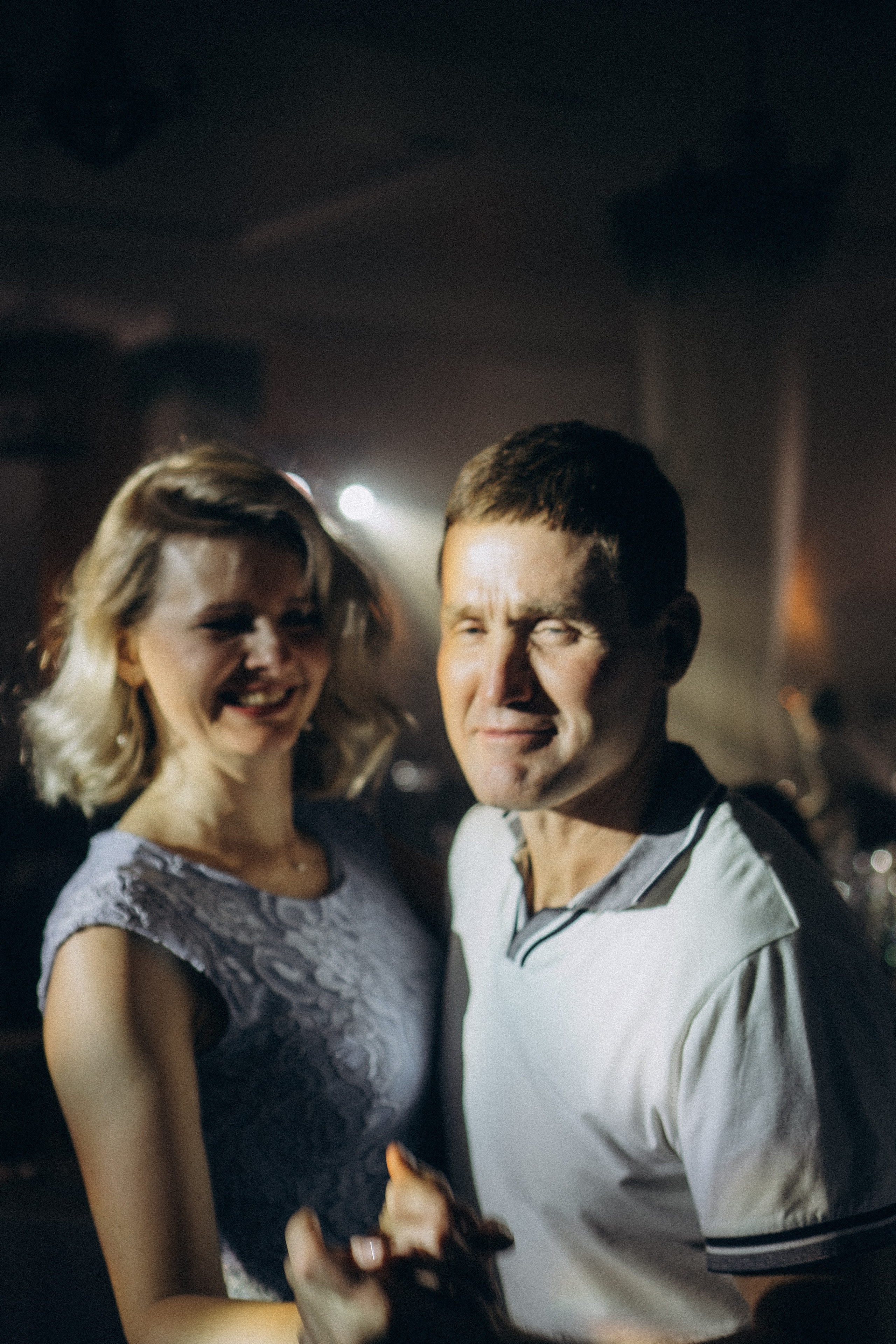 СВАДЕБНАЯ СЬЕМКА СБОРОВ В ОТЕЛЕ И ВЫЕЗД НА ЦЕРЕМОНИЮ (СНЯТО В СИБИРЕ В НИЖНЕВАРТОВСКЕ). Профессиональный фотограф, Санкт-Петербург — Виктория Богомолова