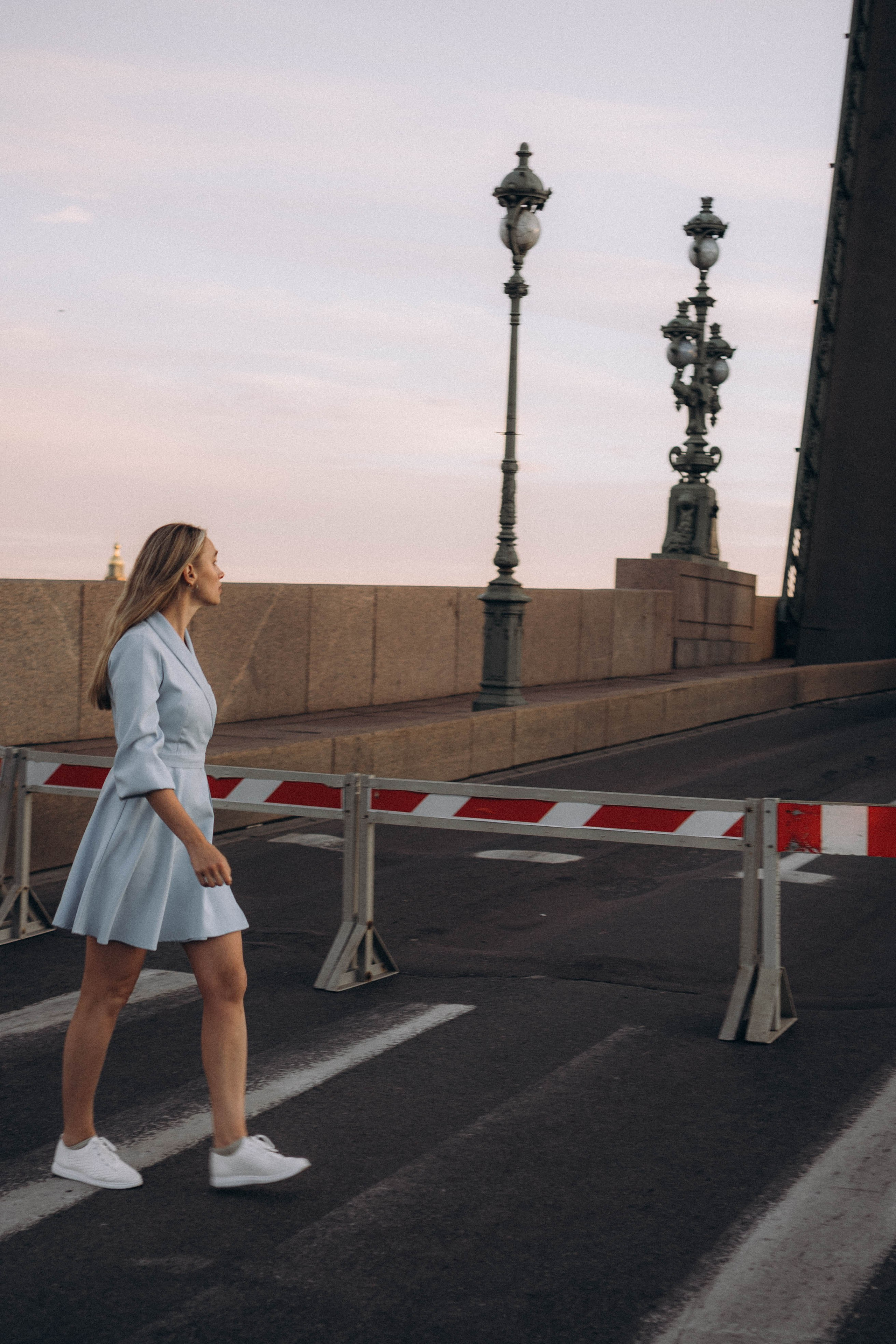 СЧАСТЛИВОЕ УТРО. Профессиональный фотограф, Санкт-Петербург — Виктория Богомолова