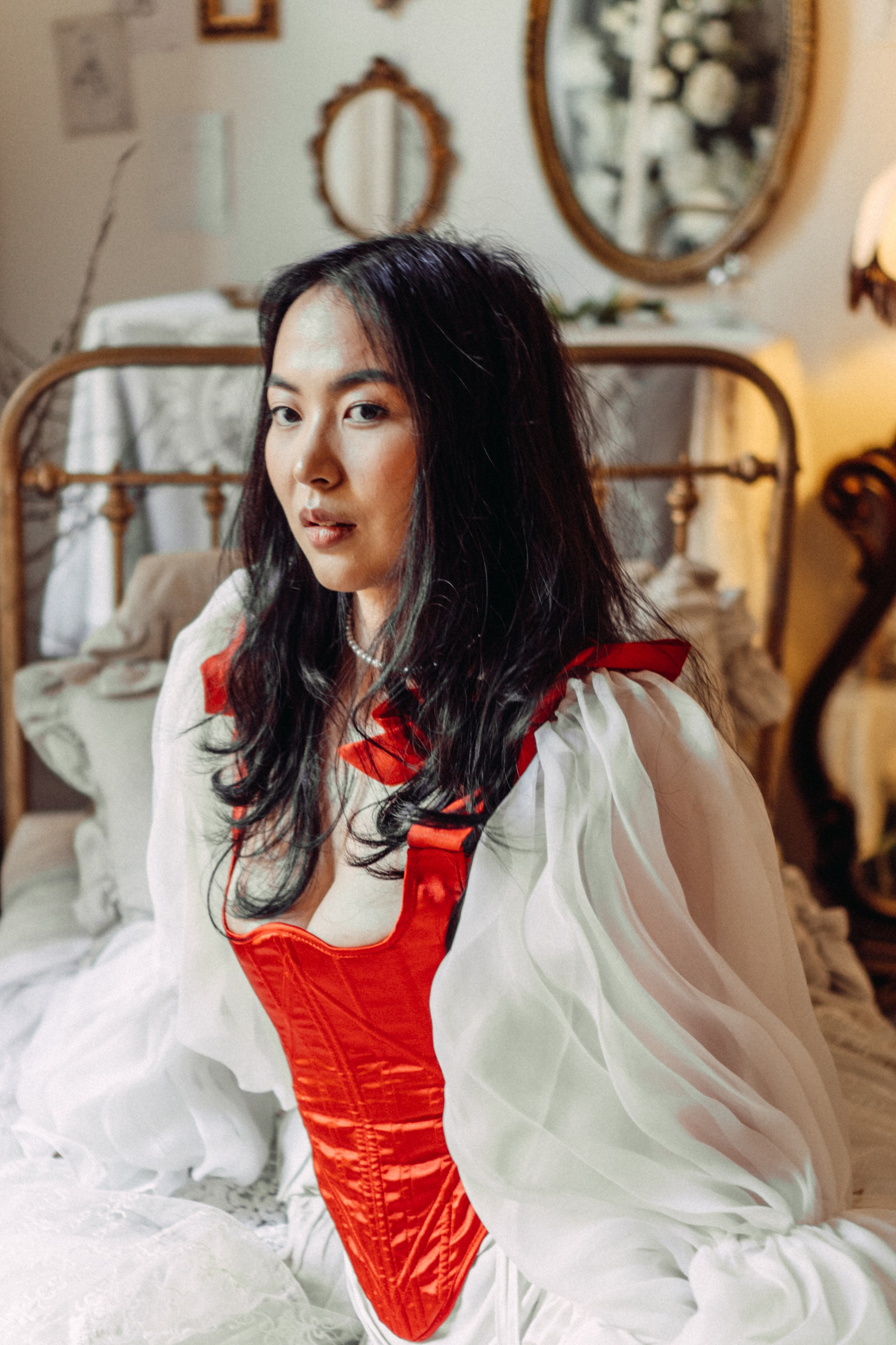 ВИНТАЖНЫЙ СТИЛЬ. Профессиональный фотограф, Санкт-Петербург — Виктория Богомолова