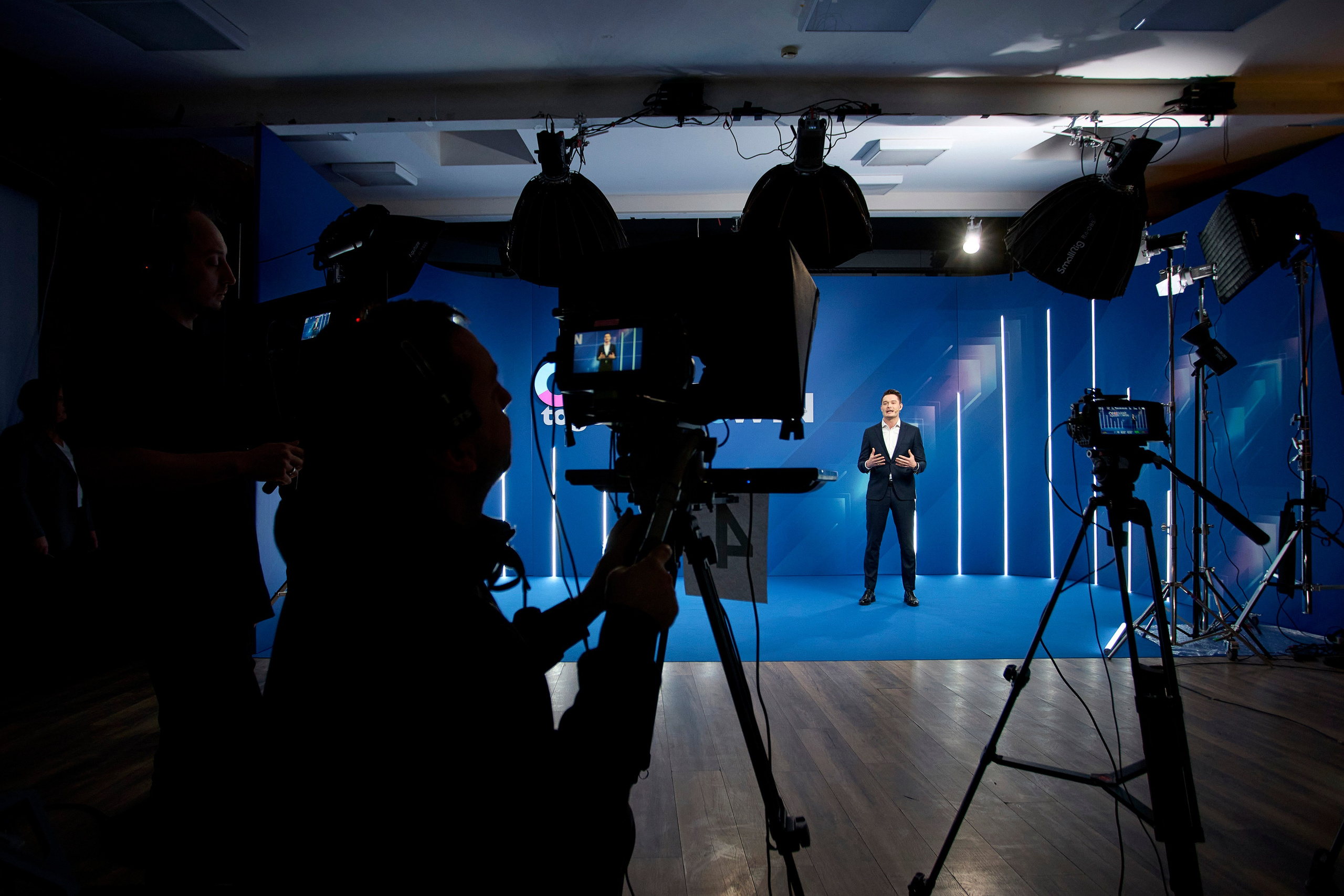 Репортаж. Anastasia Reportage Photography