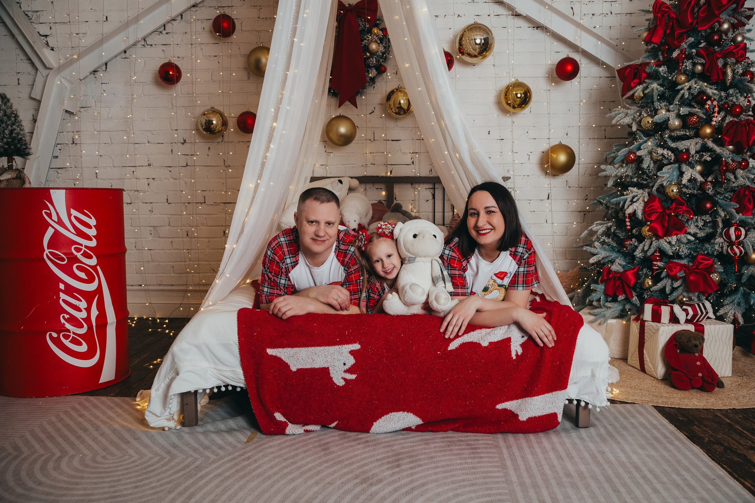 🖤. Екатерина Королева. Фотограф. Хабаровск