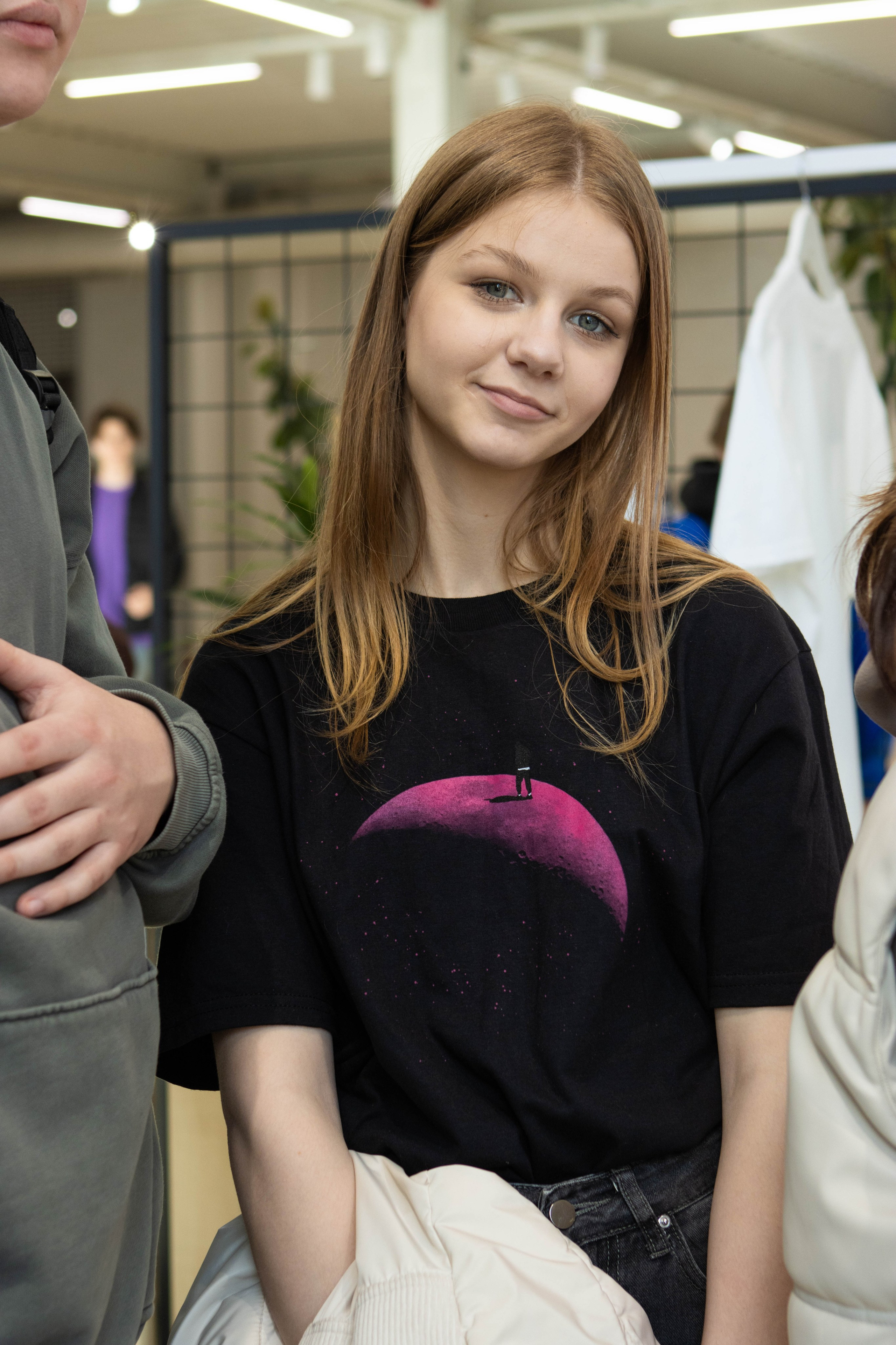 Бренды. Твой фотограф в Москве