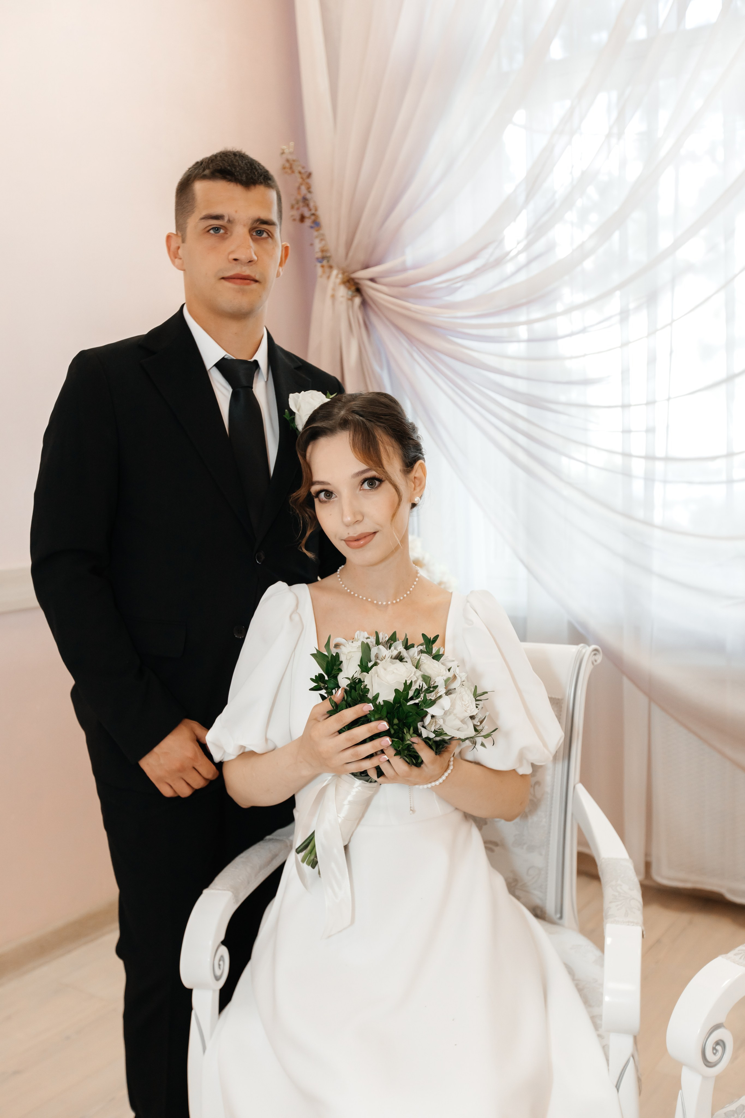 Роман+ Екатерина. Свадьба Щелково. Колесникова Татьяна. Фотограф новорожденных Щёлково, Москва, Королев