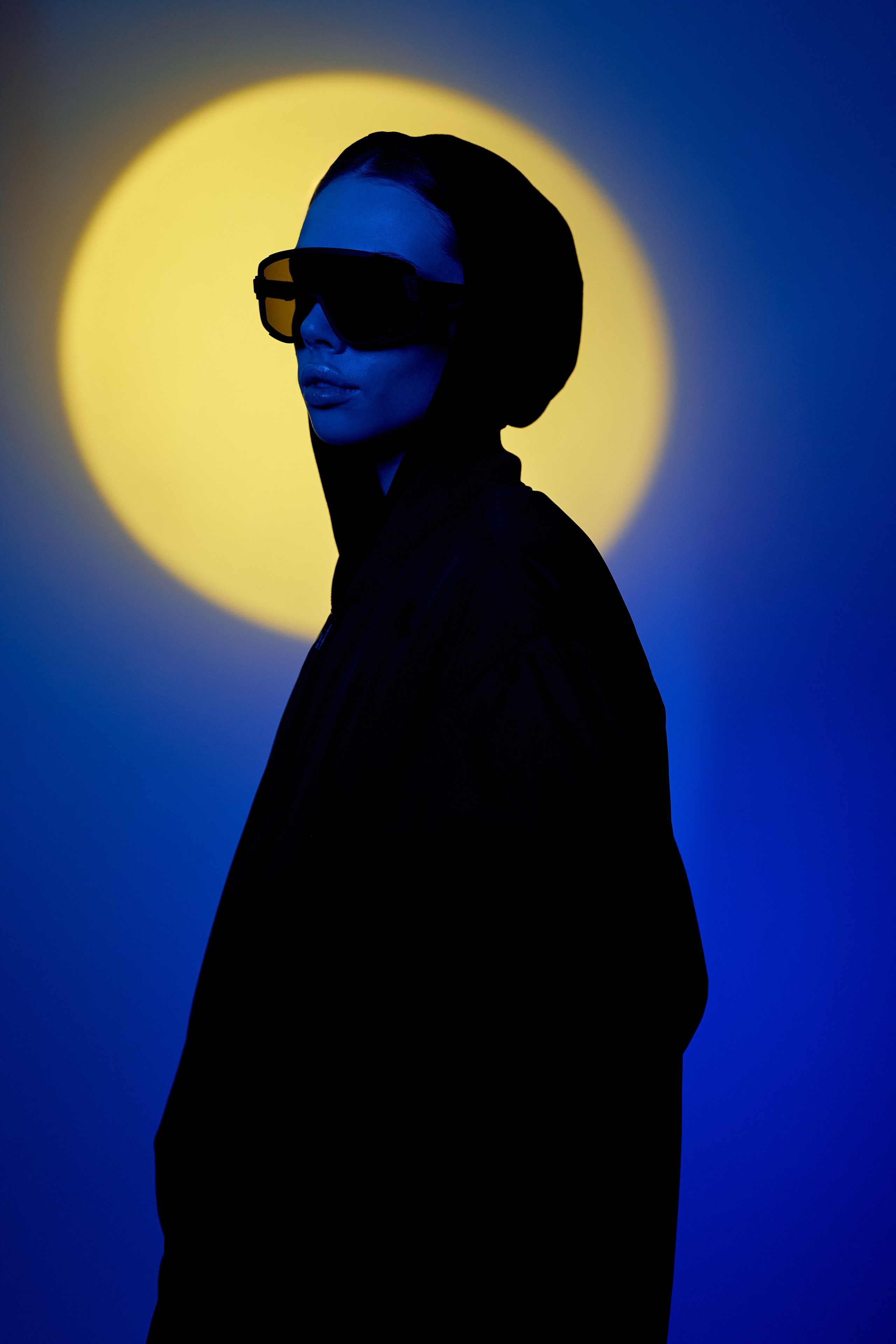 Фотограф Краснодар. Фотограф Александр Горин в Краснодаре