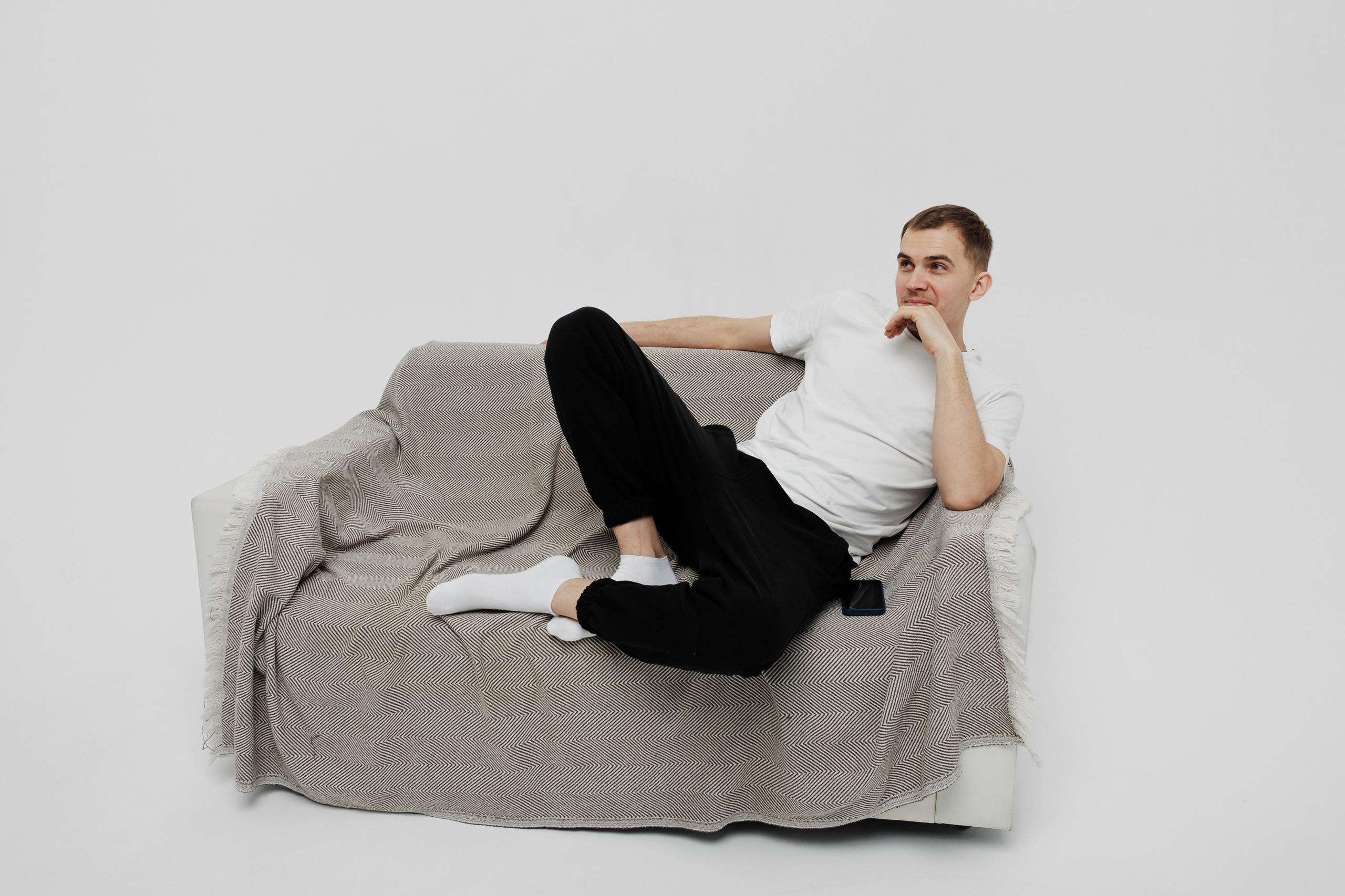 Екатерина и Иван. Свадебный фотограф в Спб Сергей Баланян