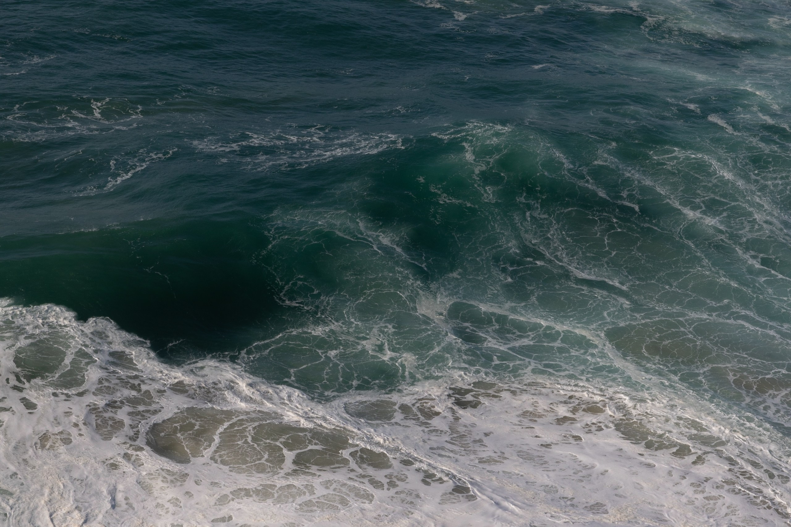 Пределы видимости | Visibility limits. Фотограф алина стерхова, алина стерхова фотограф, фотограф москва