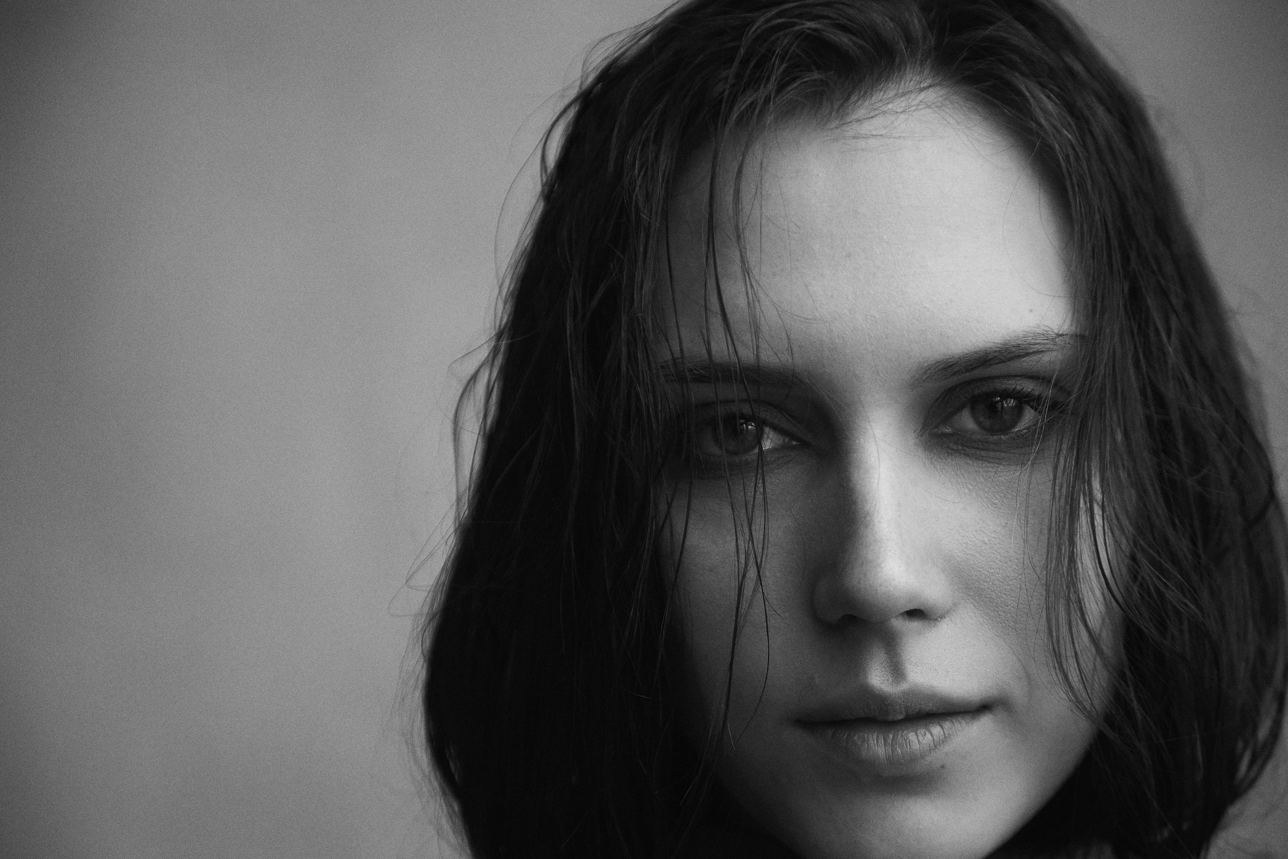 София. Свадебный и портретный фотограф в Москве Когырина Мария