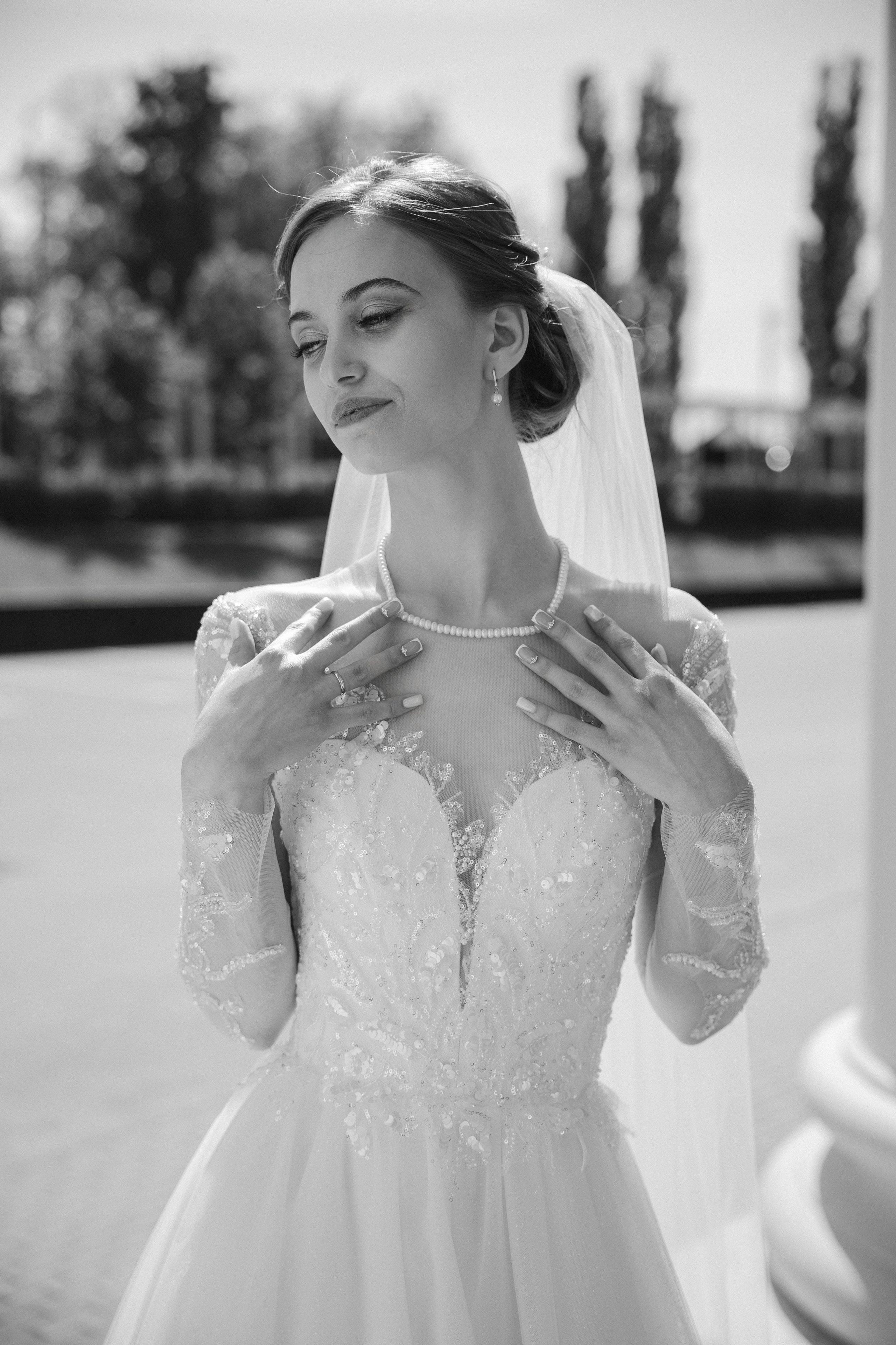 Wedding day Павел и Василиса. Привет! Меня зовут Лера, я фотограф в Нижнем Новгороде