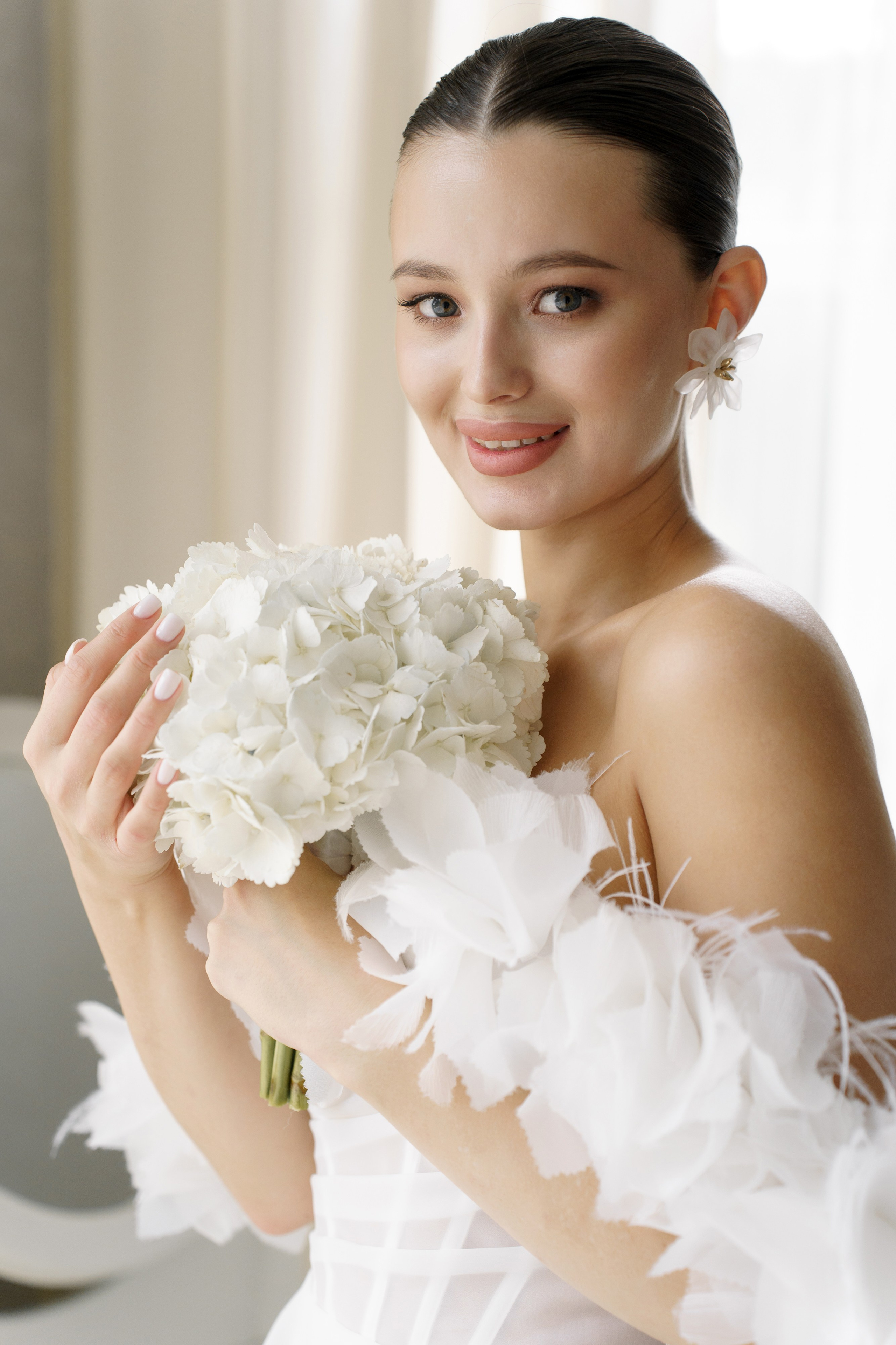 Александр+Ксения. Свадебный фотограф в Краснодаре Алексей Кудинов